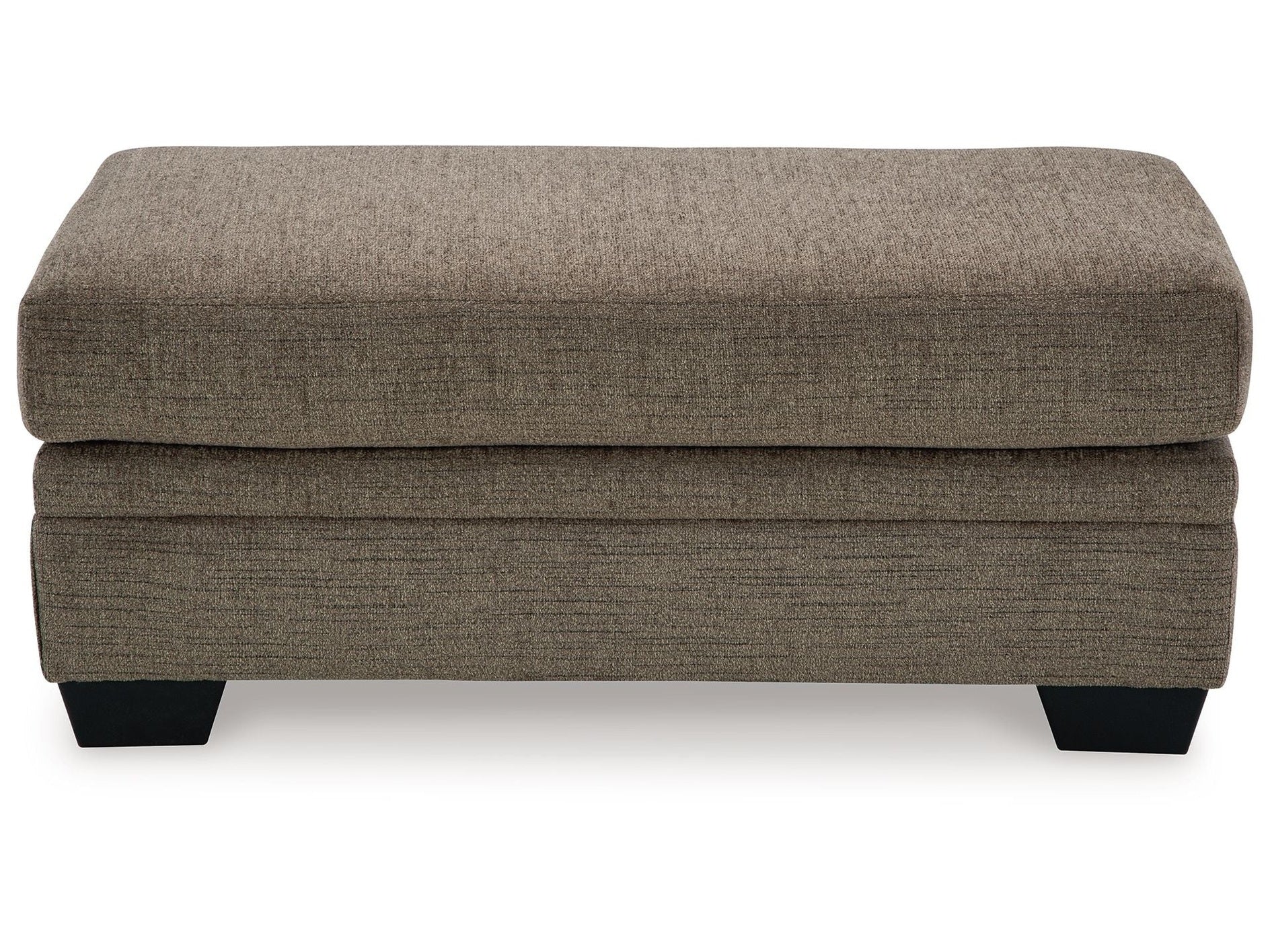 Stonemeade - Ottoman