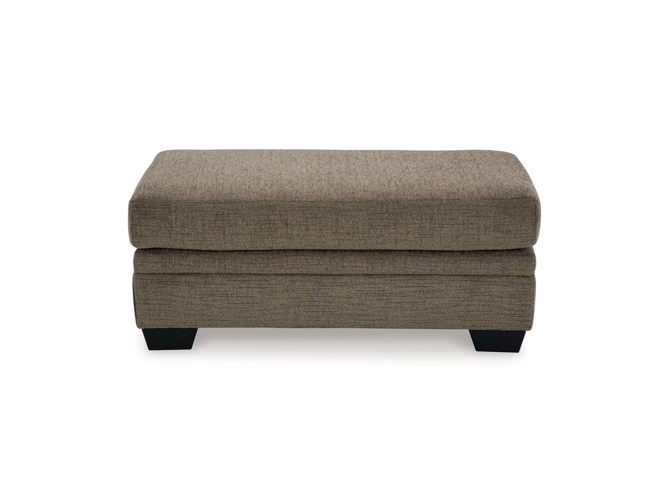 Stonemeade - Ottoman