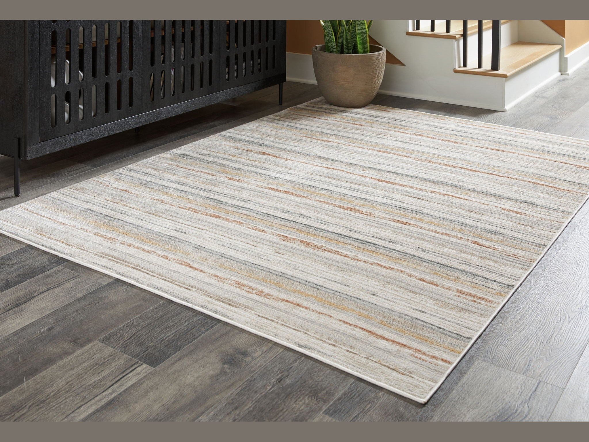 Artney - Rug