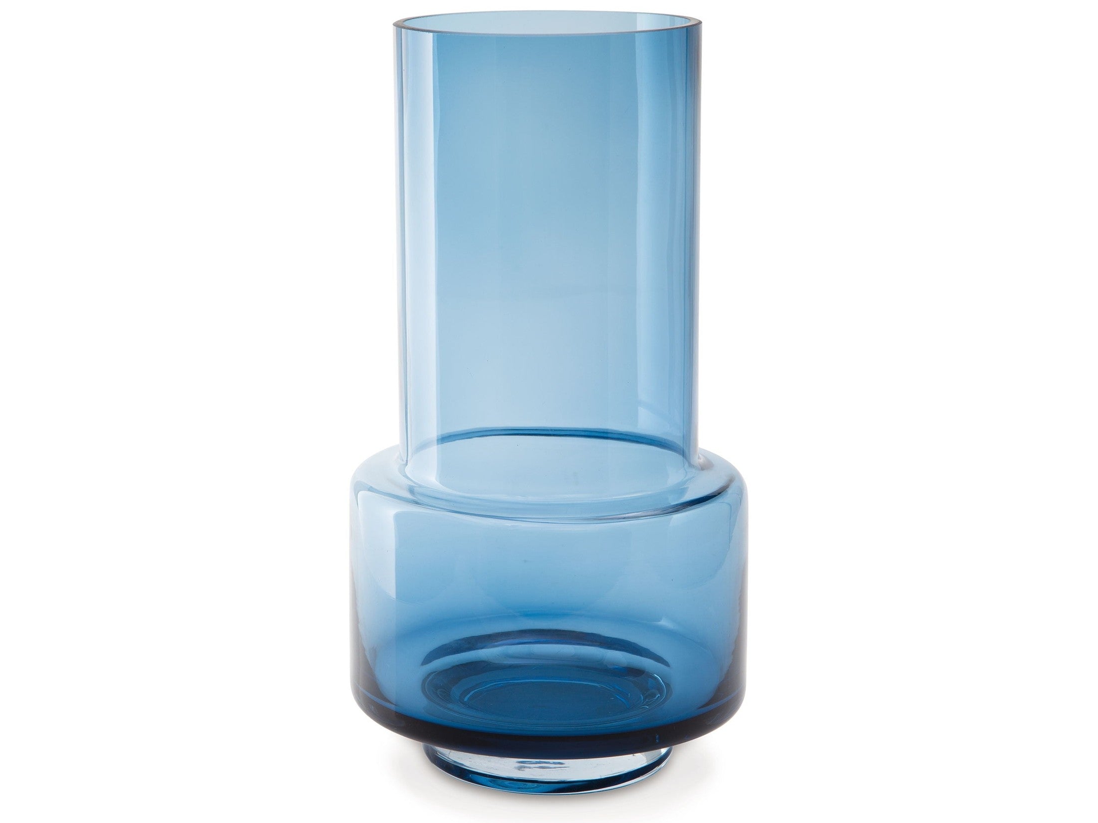 Bealen - Vase