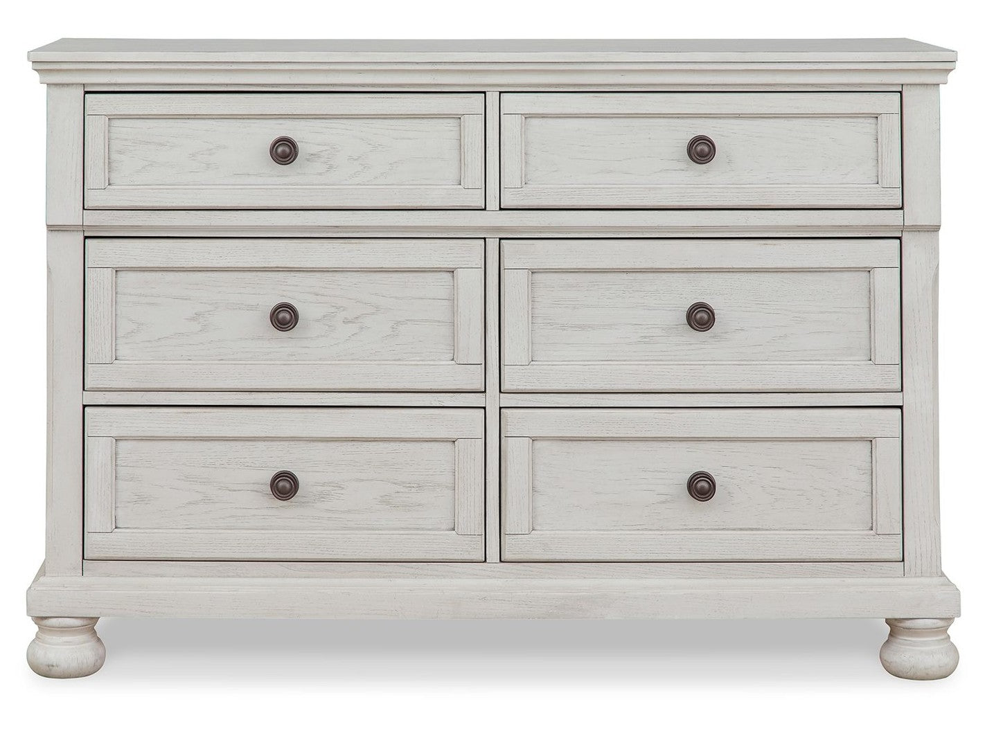 Robbinsdale - Dresser