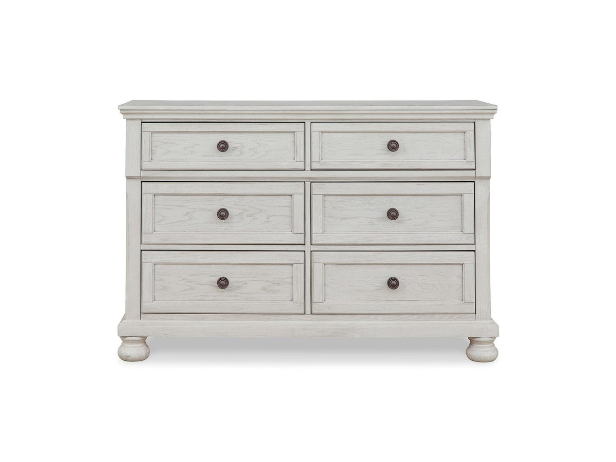 Robbinsdale - Dresser