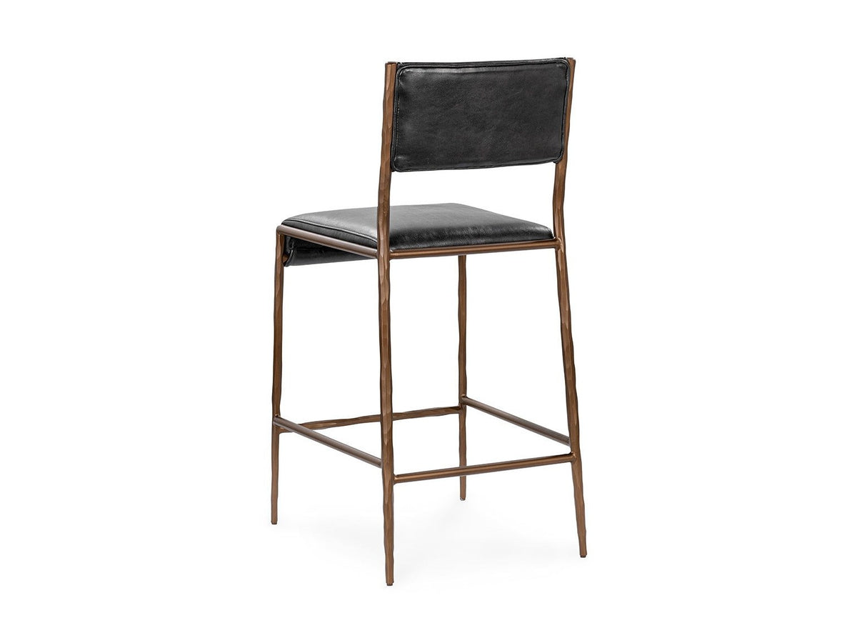 Kayne - 26" Counter Stool