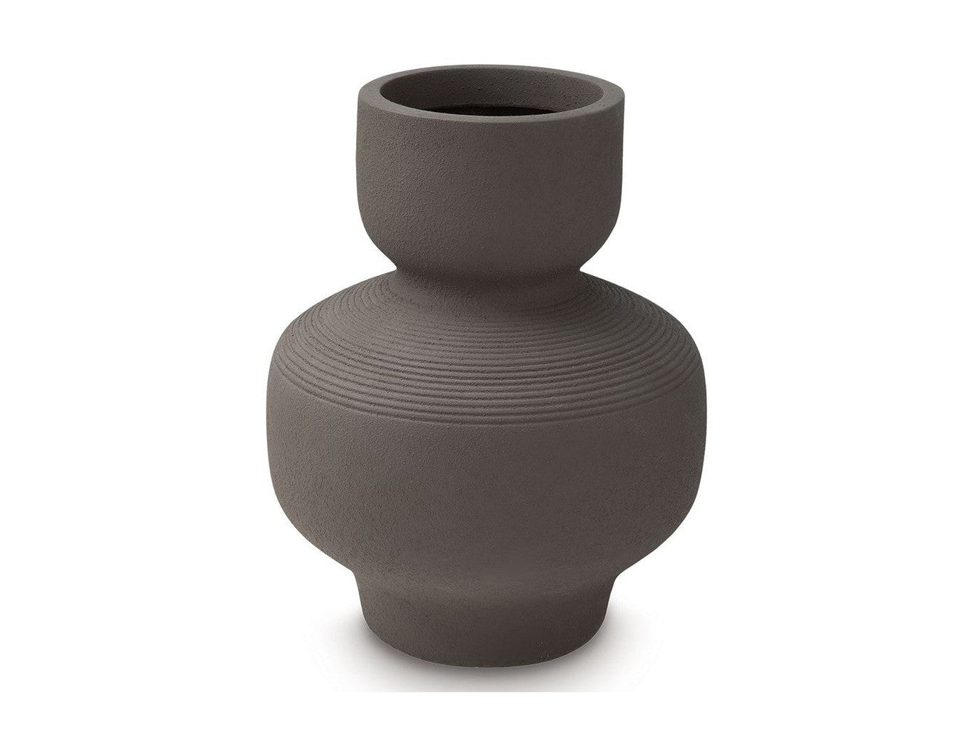 Dalsen - Vase