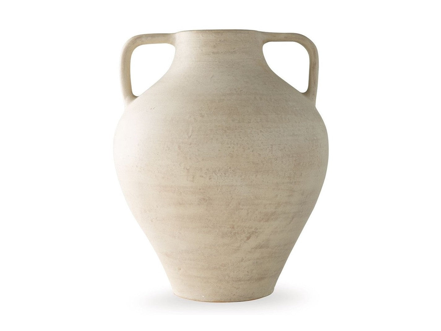 Justy - Vase