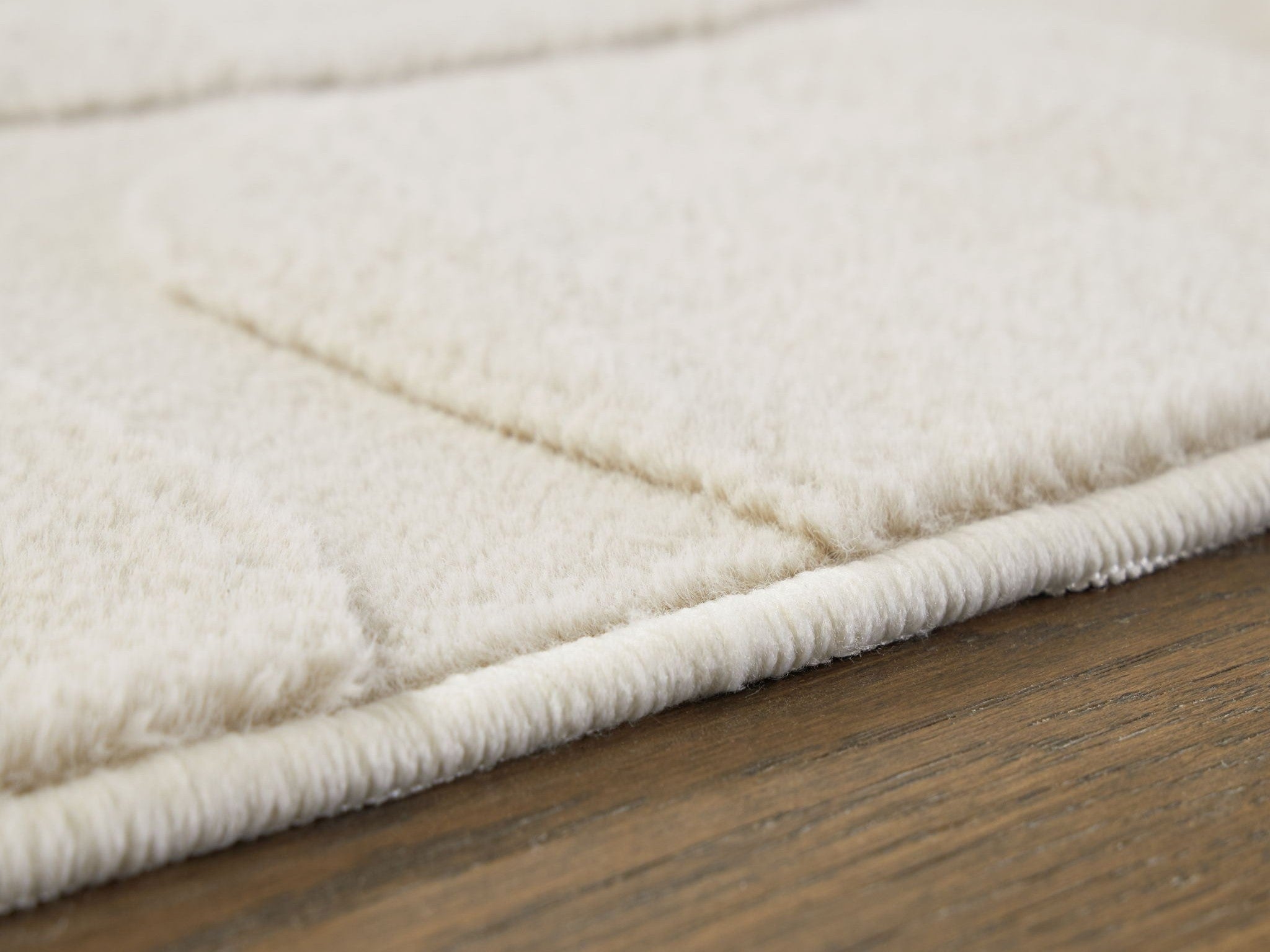 Malvinsboro - Washable Rug