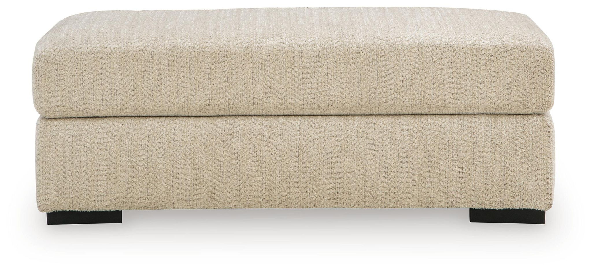 Crespino - Ottoman