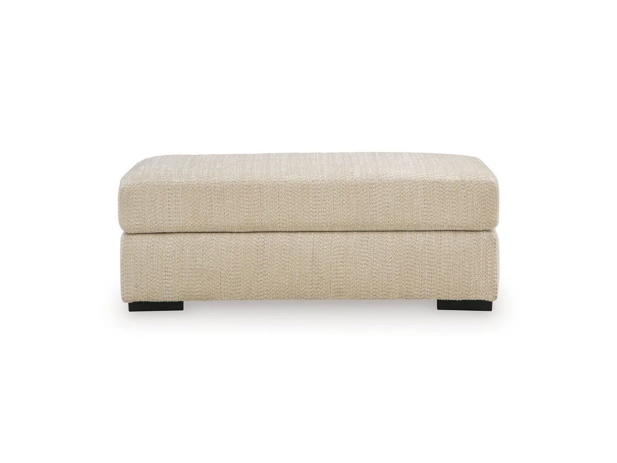 Lofwood - Ottoman