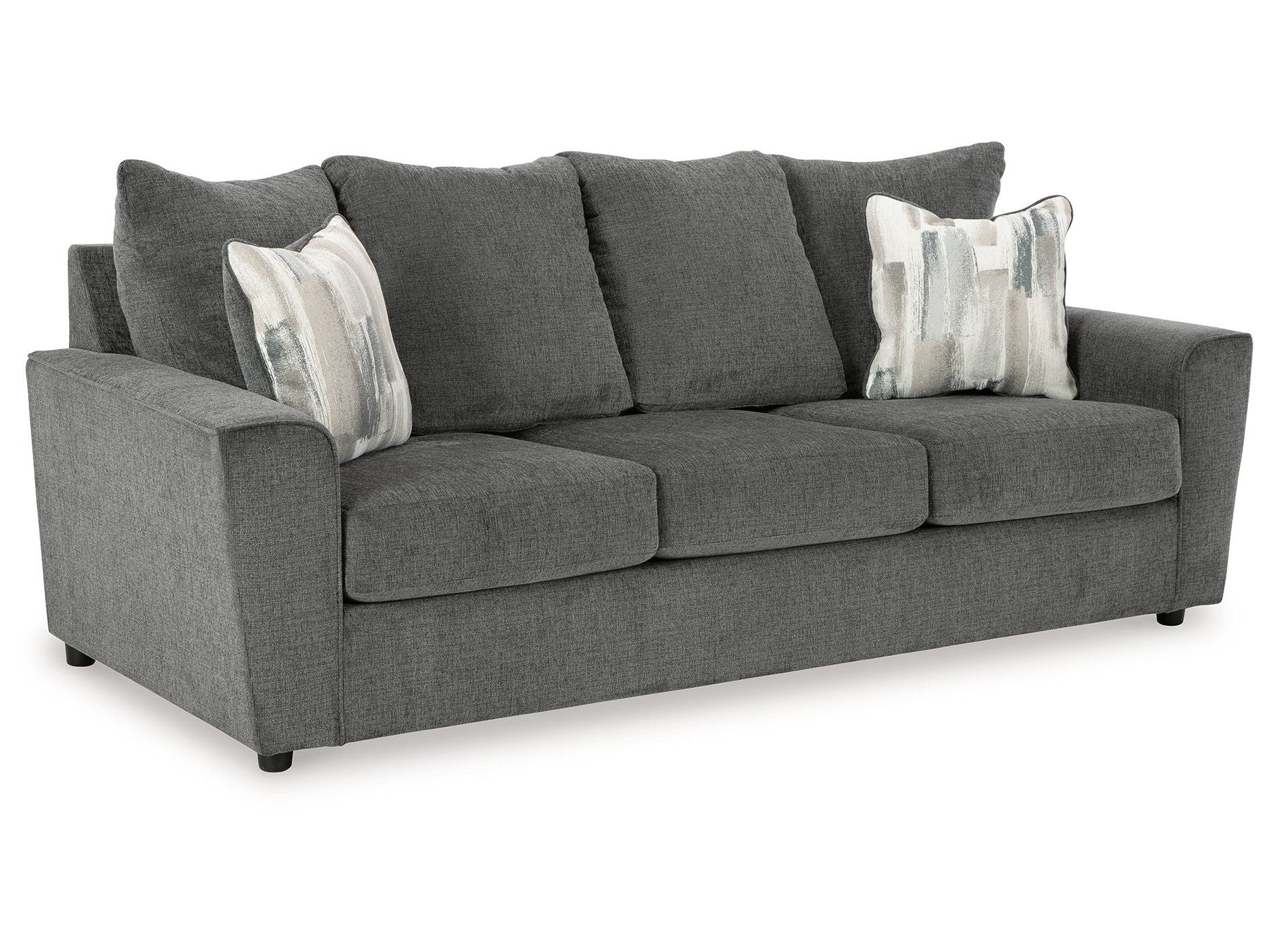 Stairatt - Living Room Set