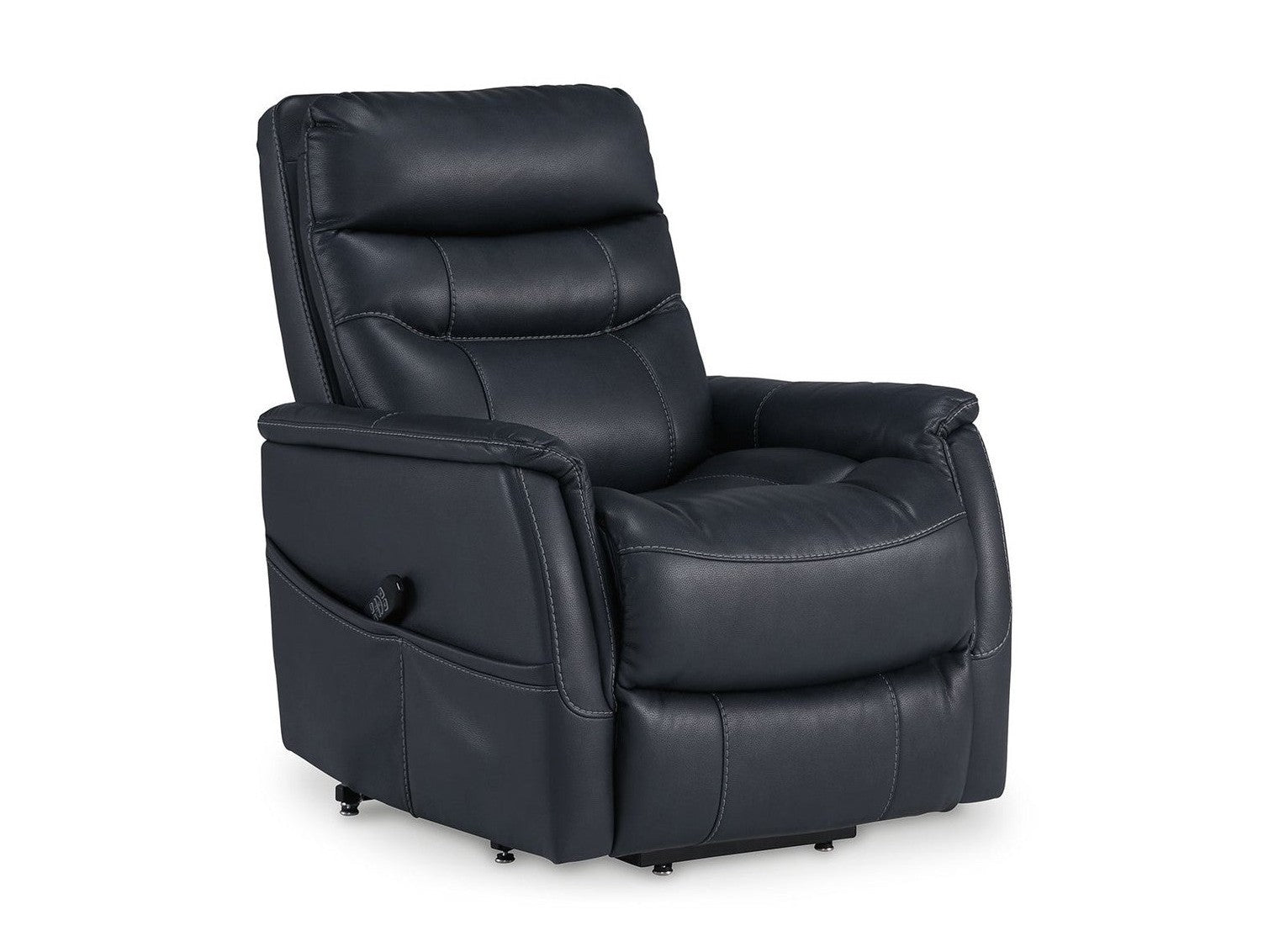 Strawbill - Power Lift Recliner