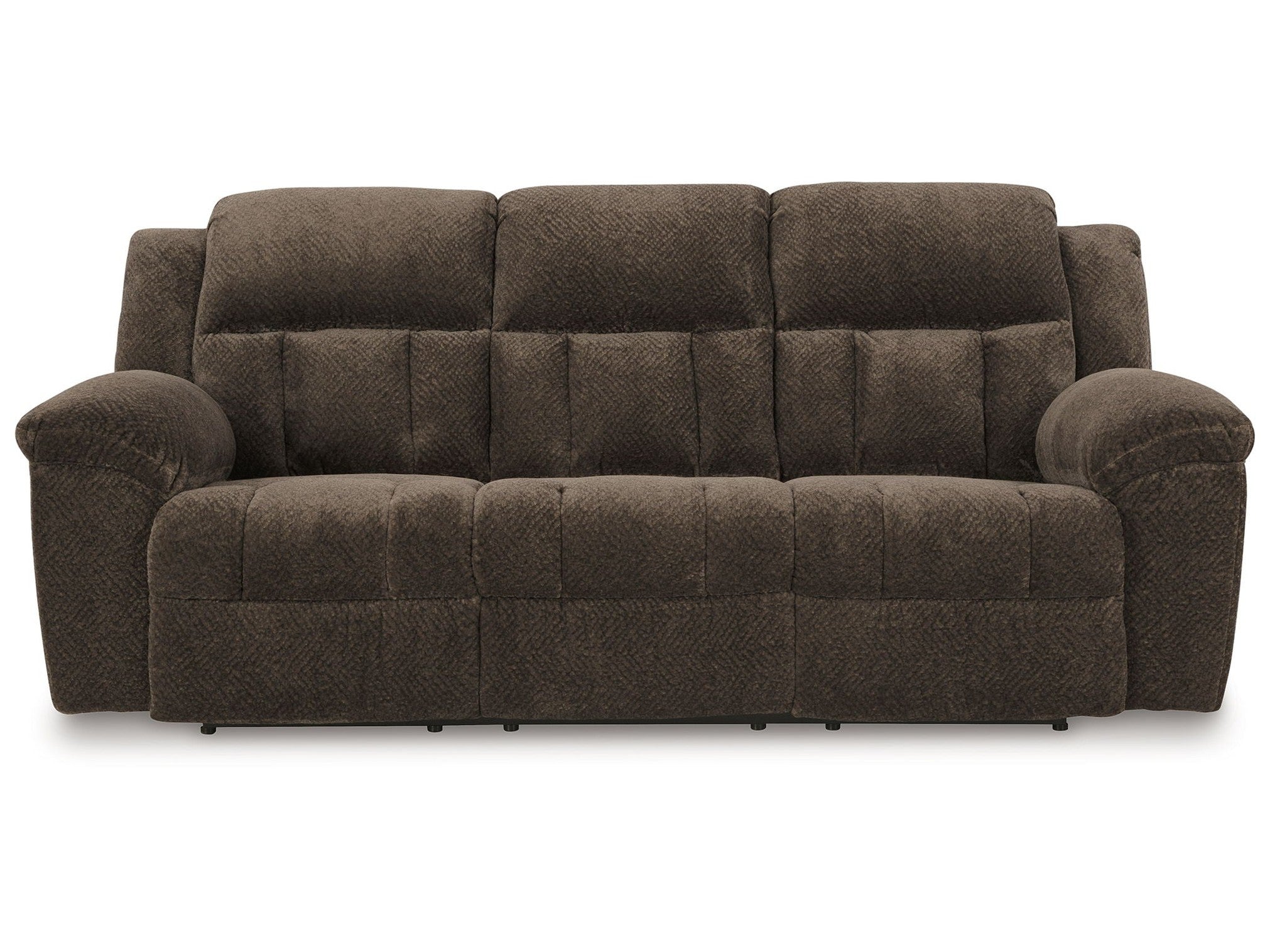 Frohn - Reclining Sofa