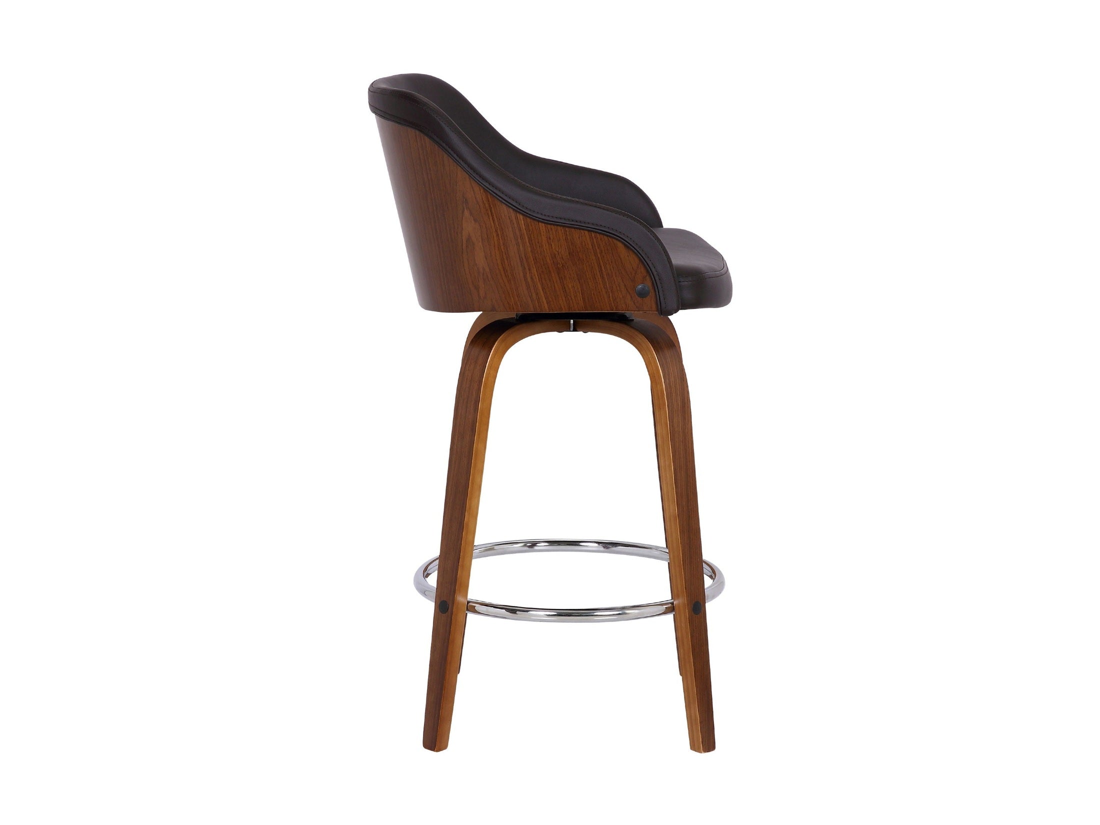 Alec - Bar Stool