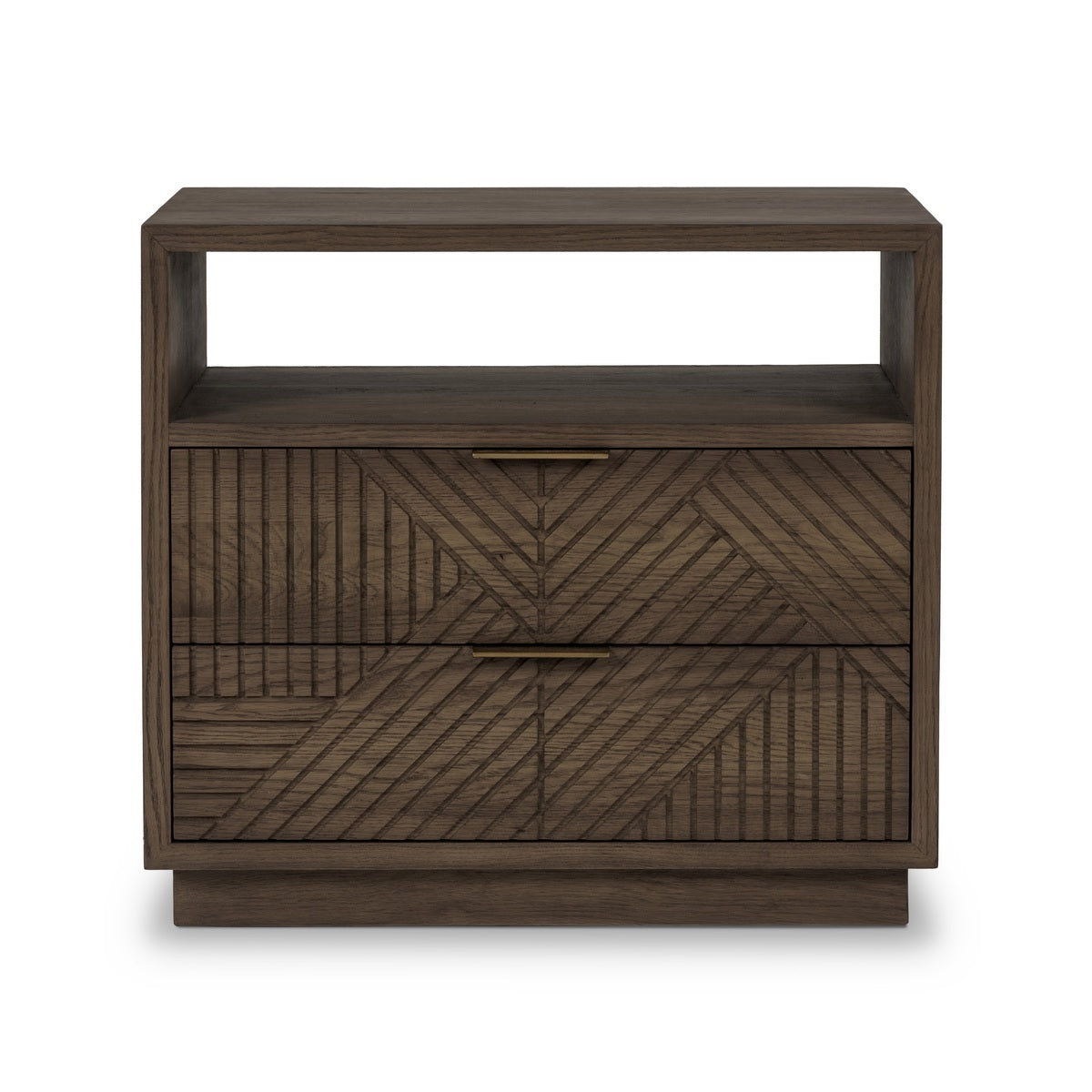 Santa Clara - Nightstand