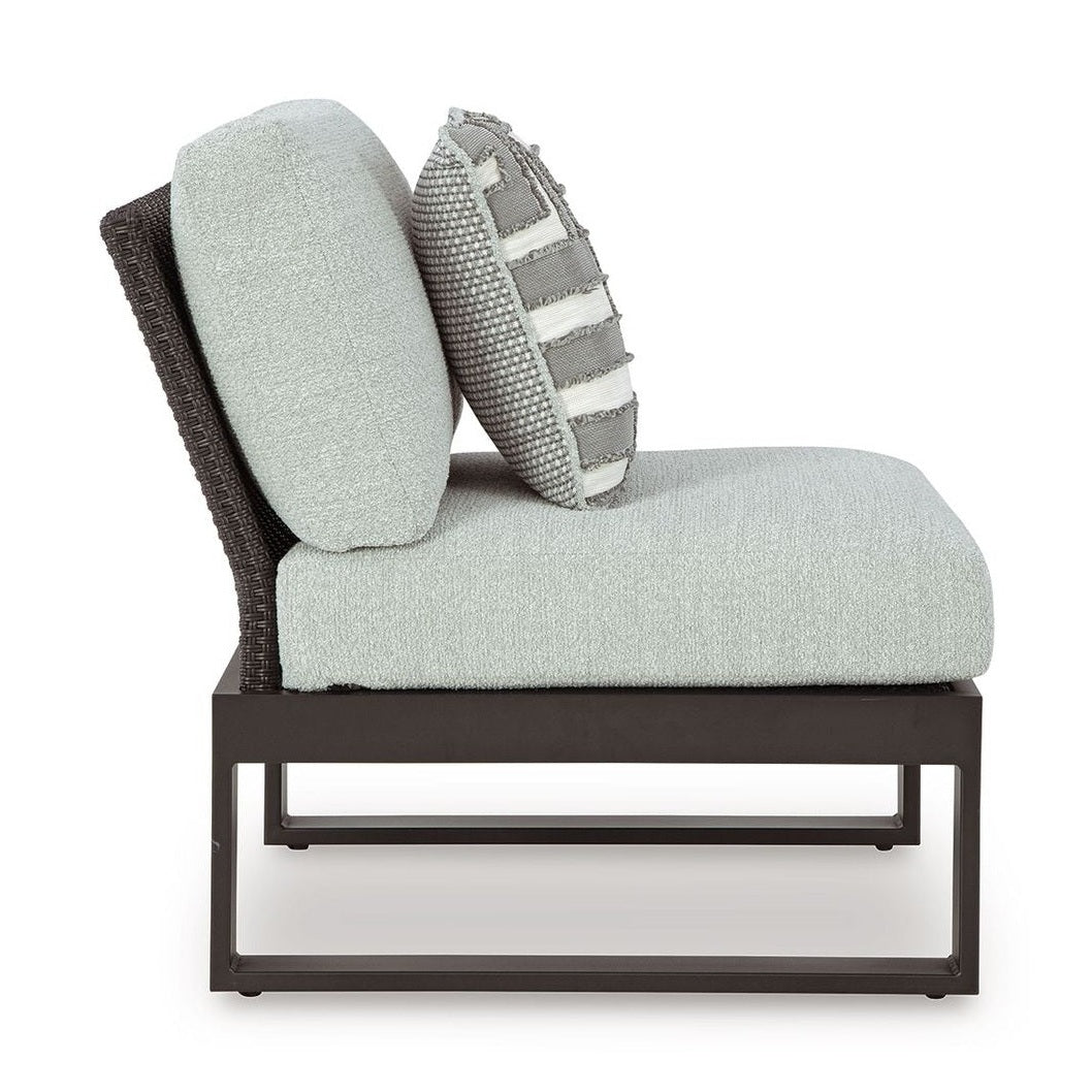 Beachloft - Outdoor Sectional