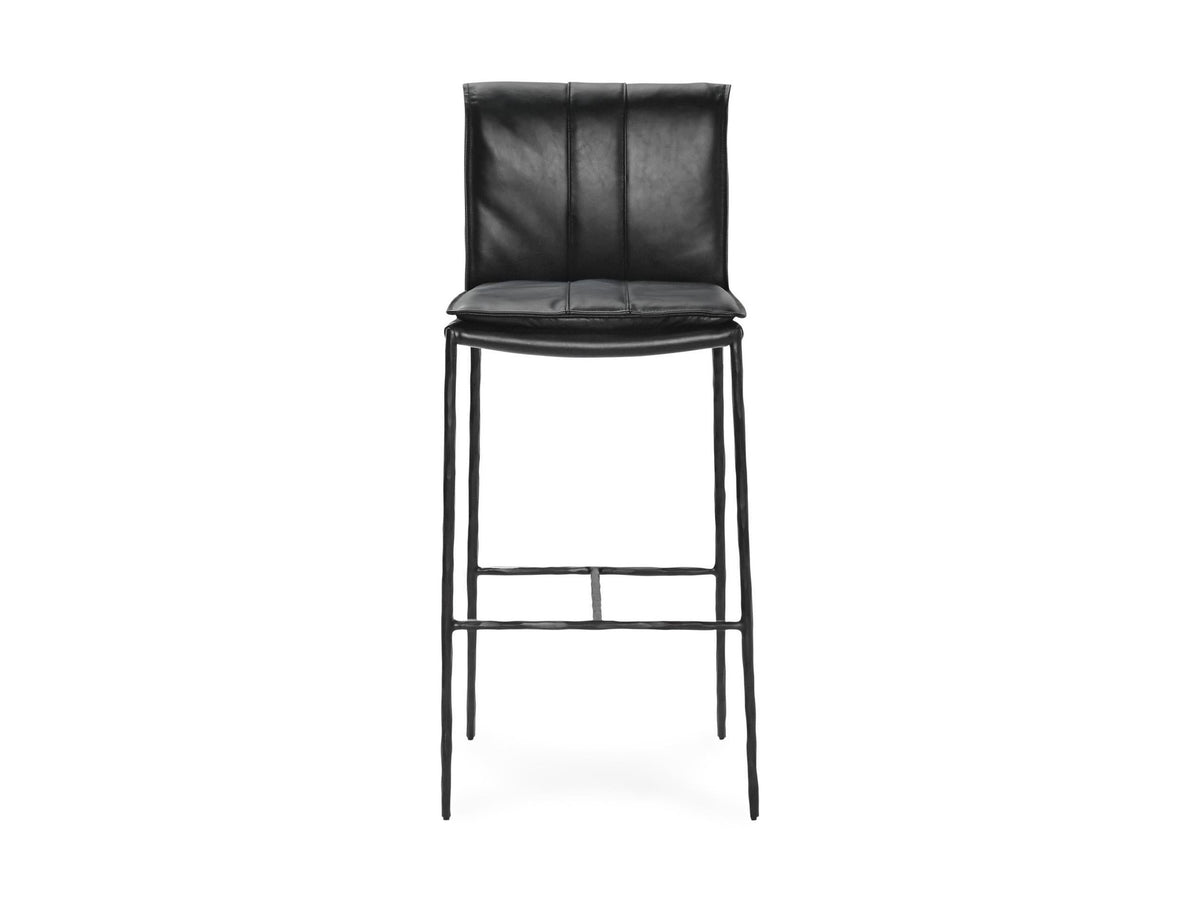 Mayer - Bar Stool