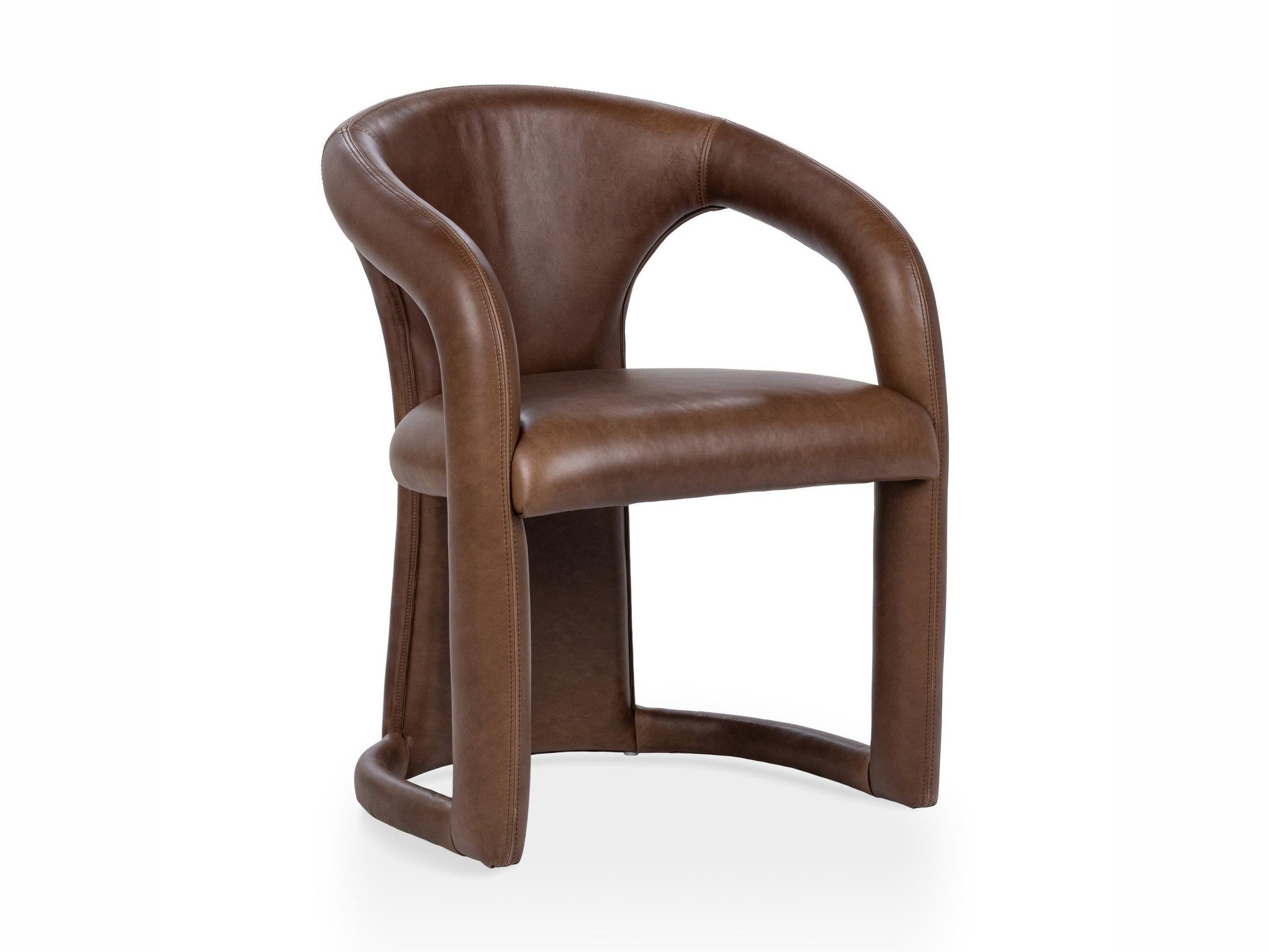 Archie - Dining Chair
