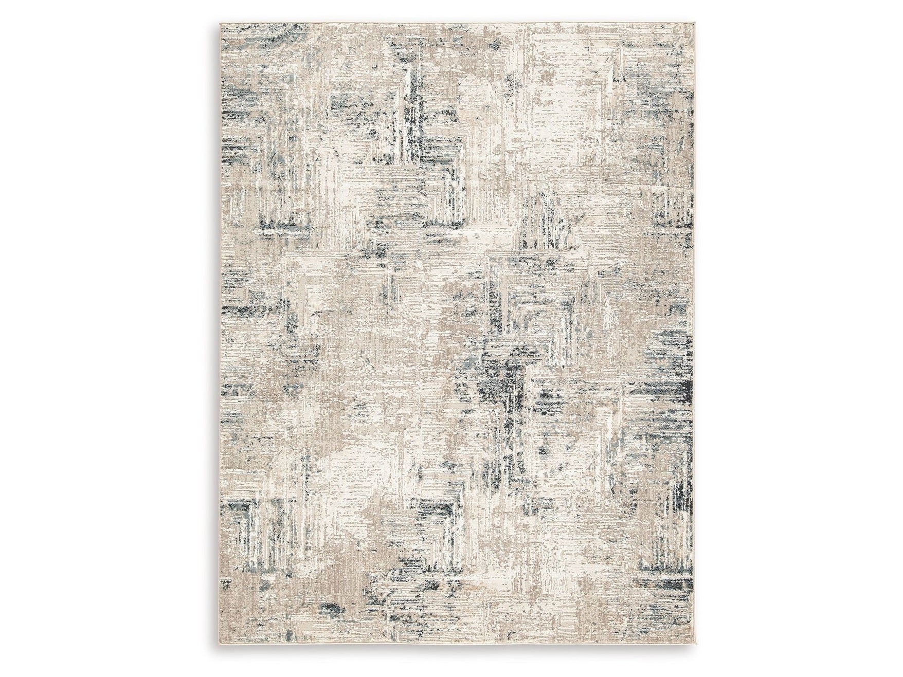 Gentor - Rug