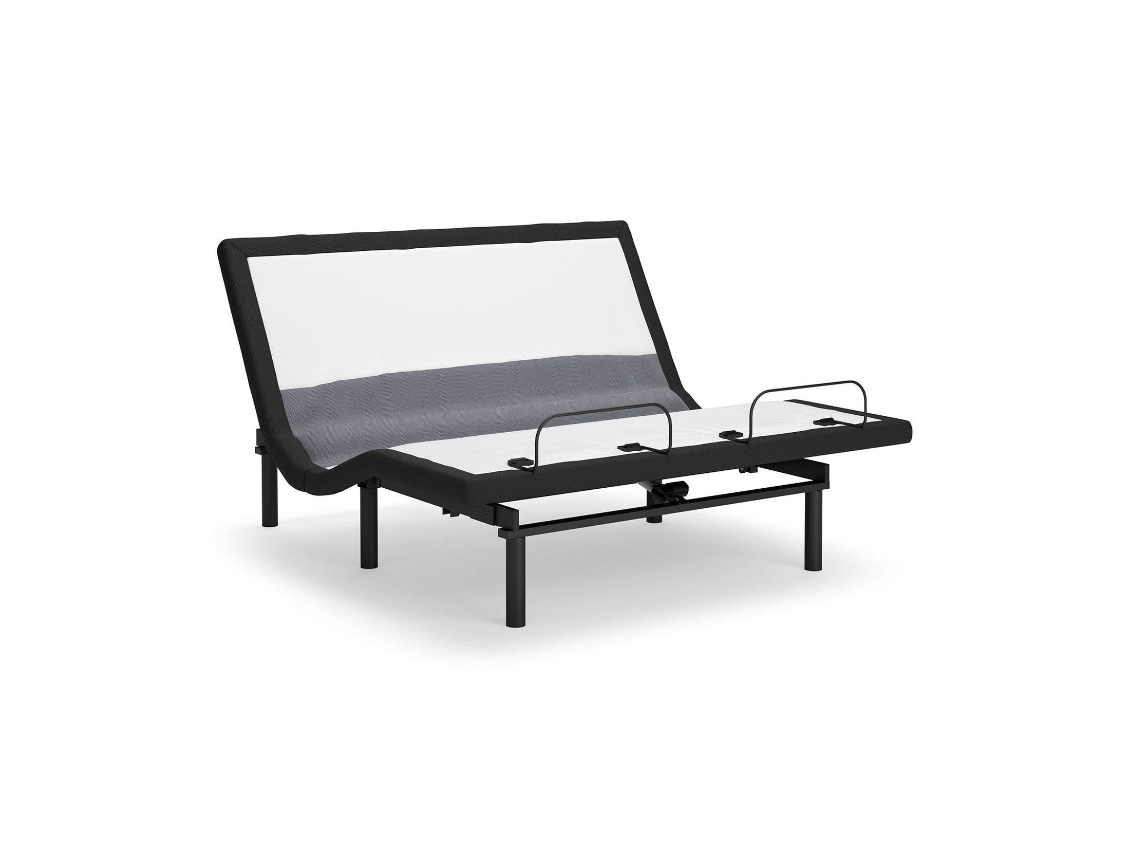 Best Base With Lumbar And Audio
