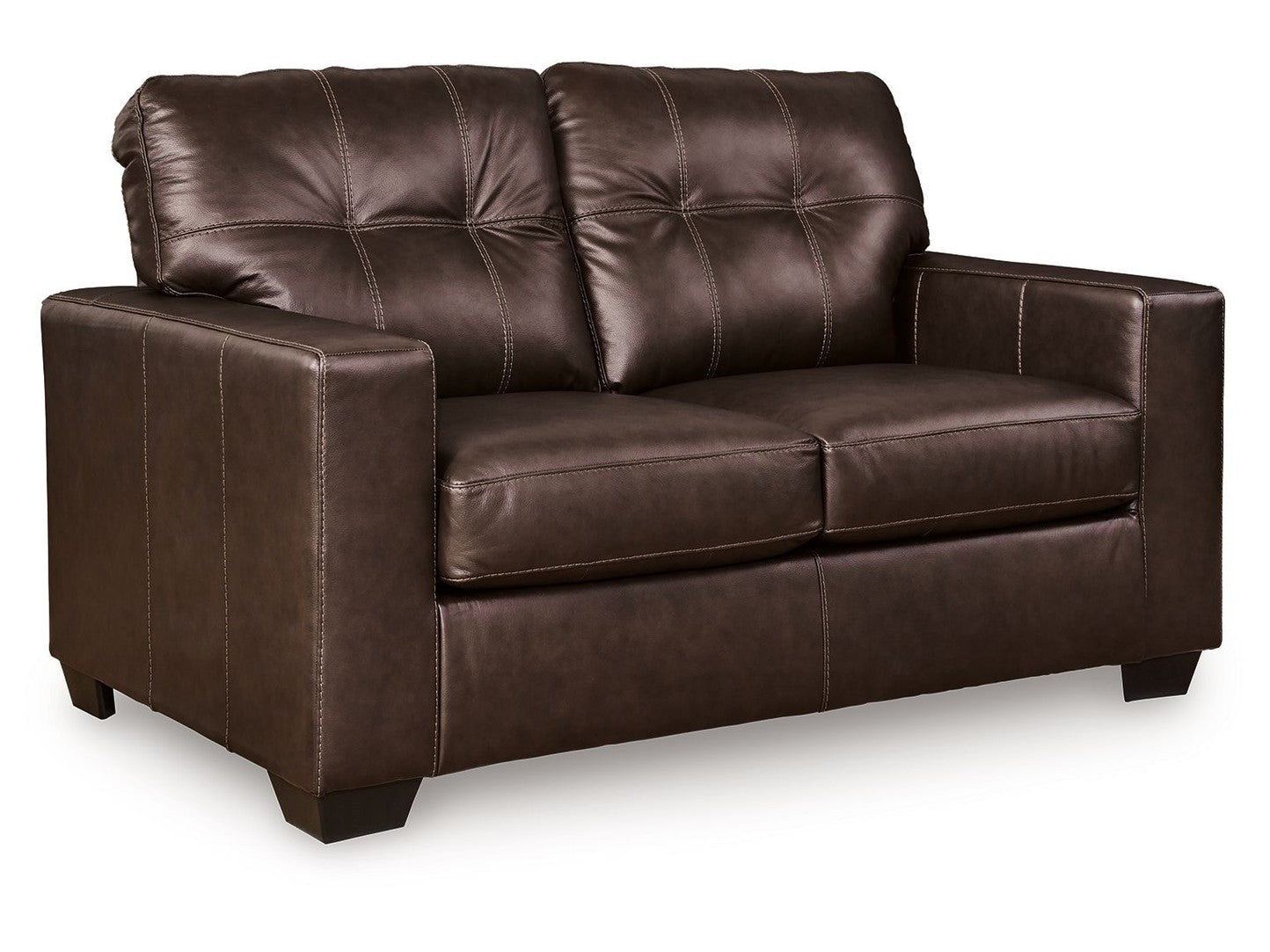 Santorine - Loveseat
