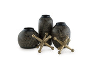 Vinburn - Accessory Set (Set of 5)
