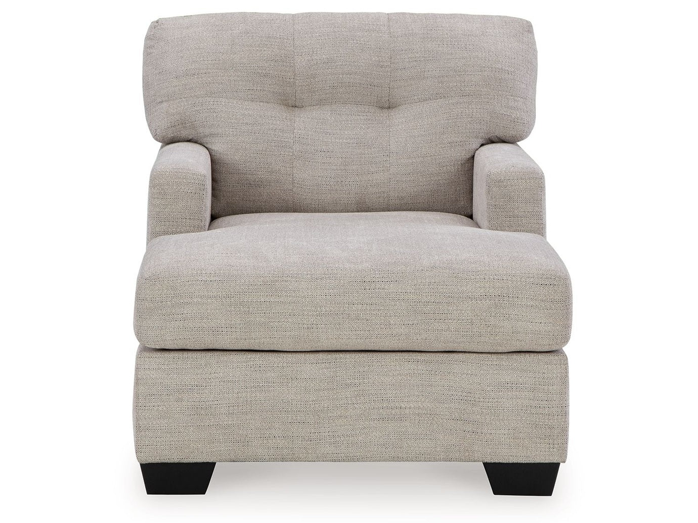 Mahoney - Chaise