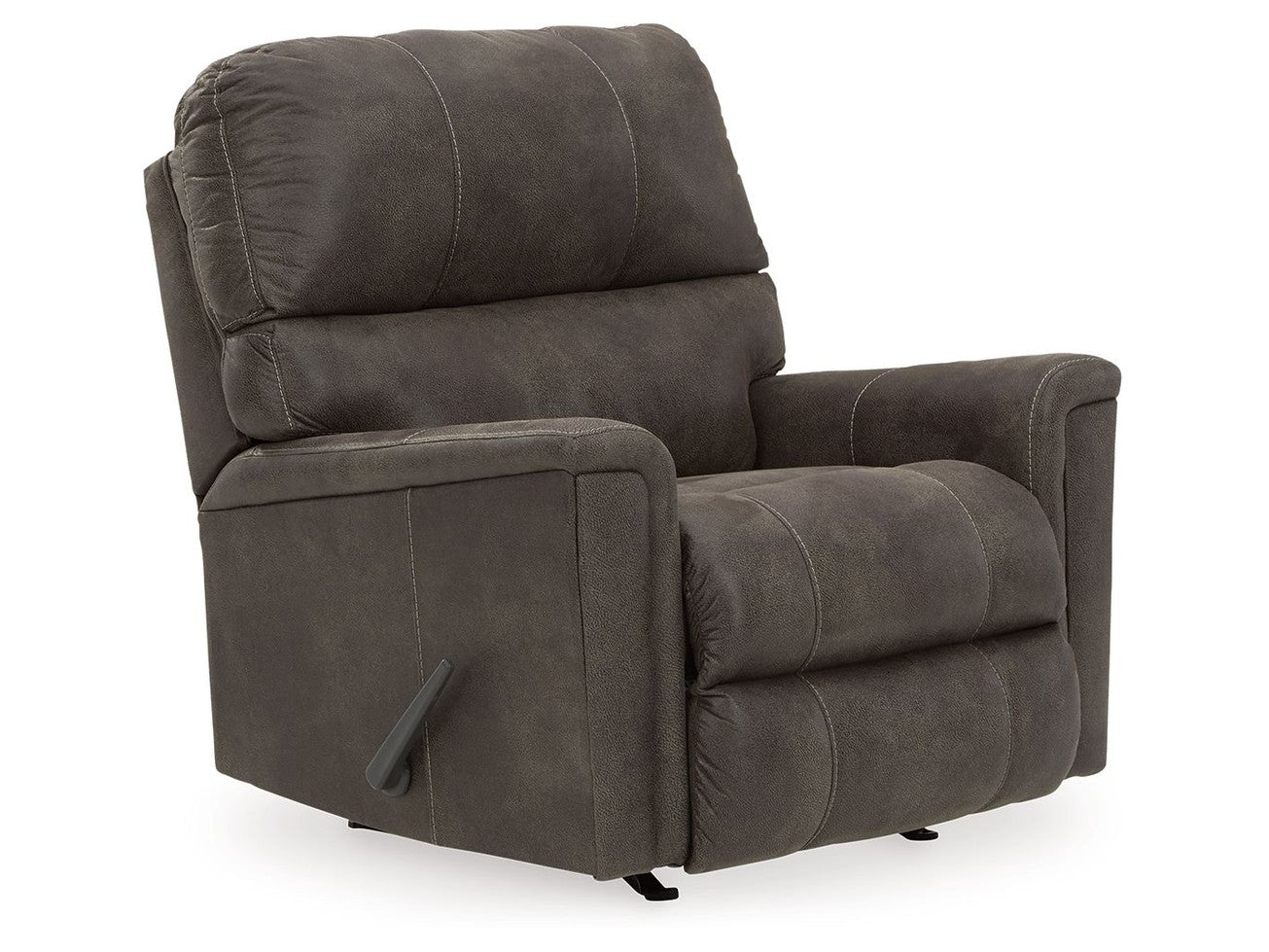 Navi - Rocker Recliner