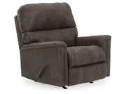 Navi - Rocker Recliner