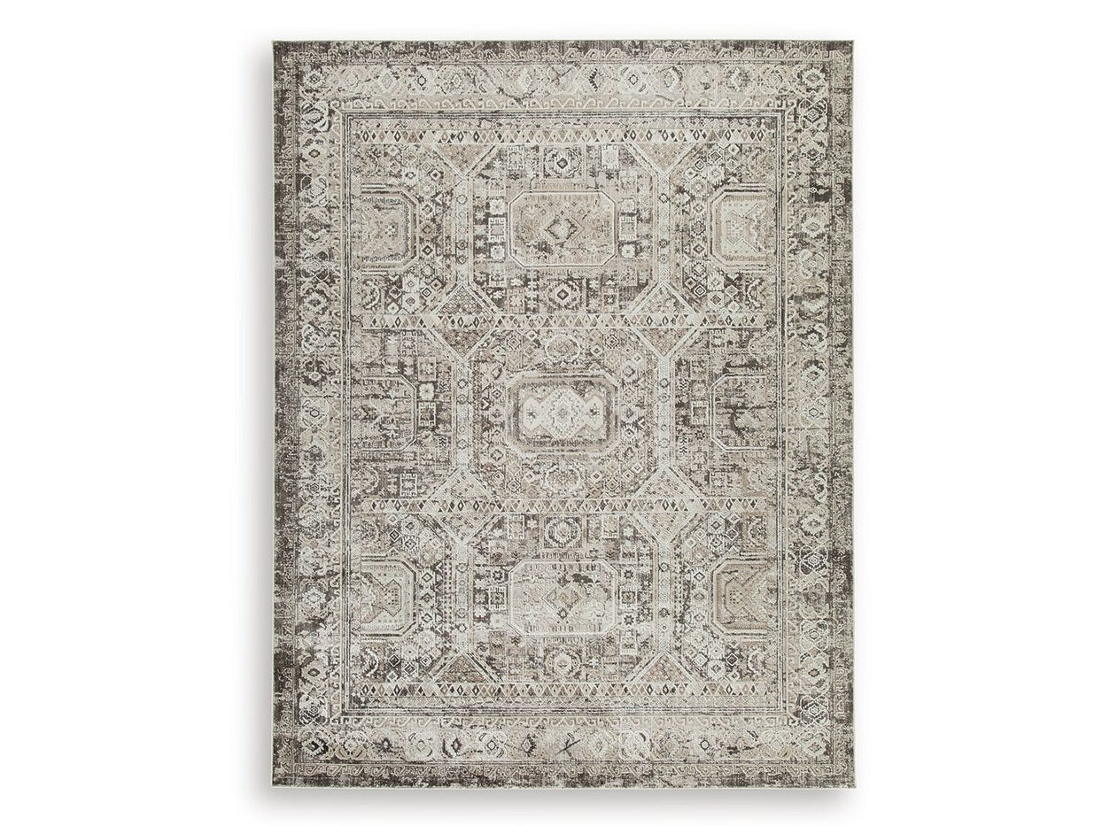 Junley - Rug