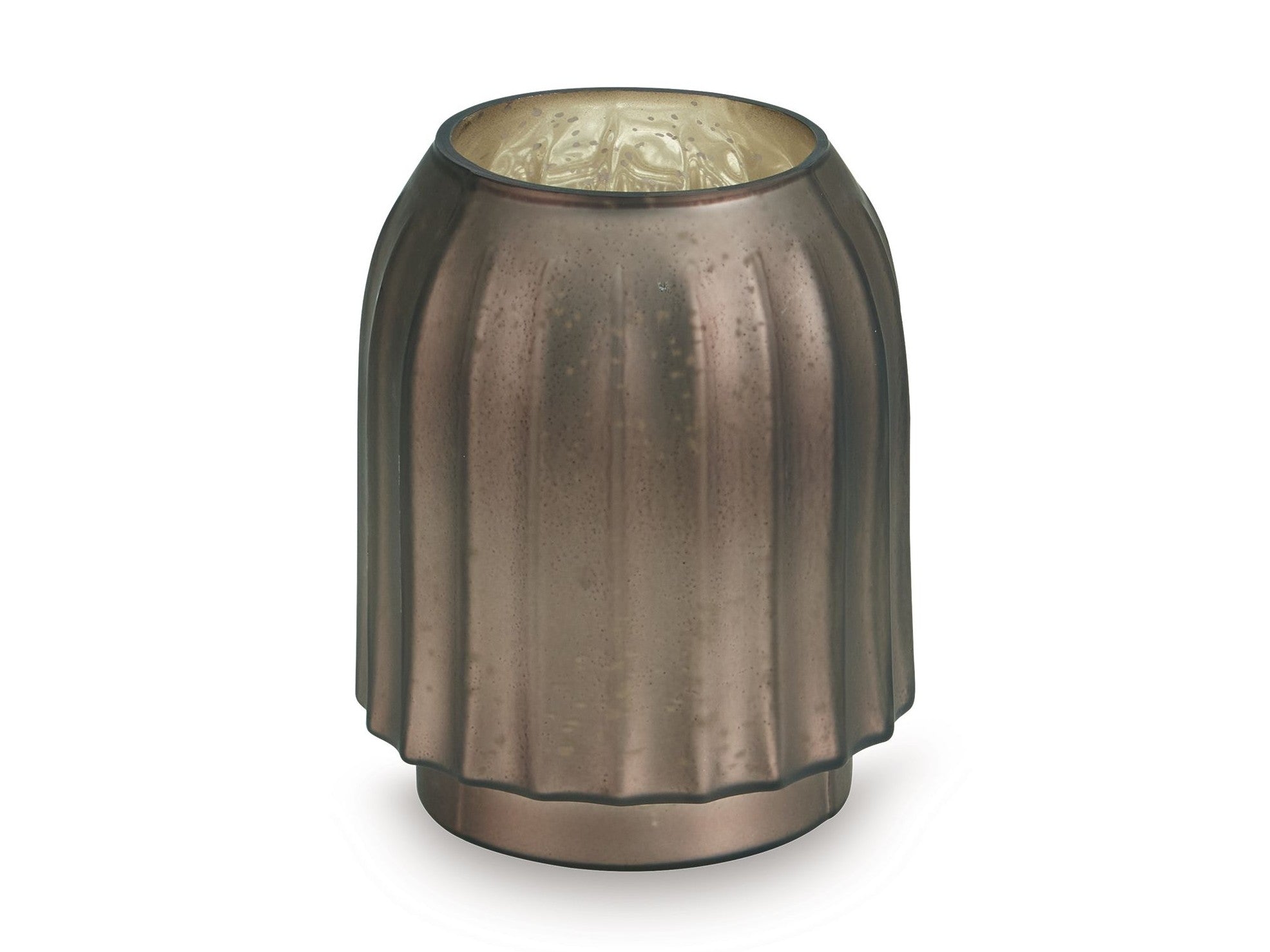 Briarcott - Vase