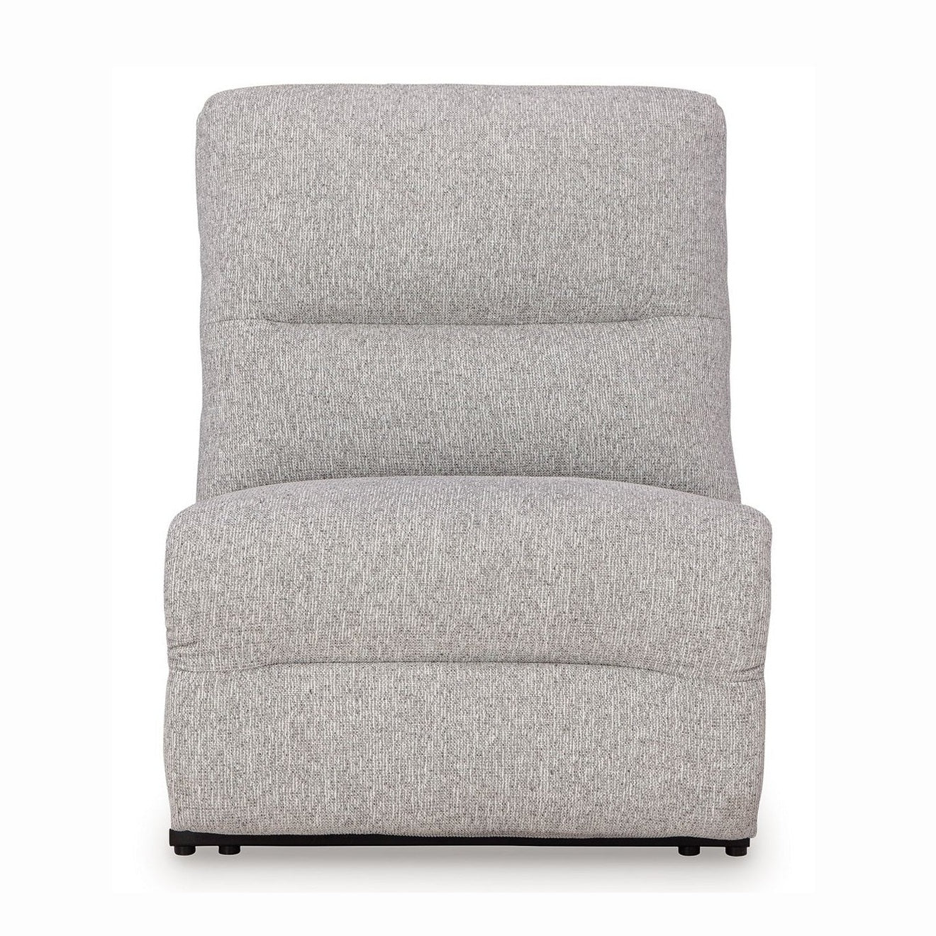 Acklen Place - Reclining Sectional