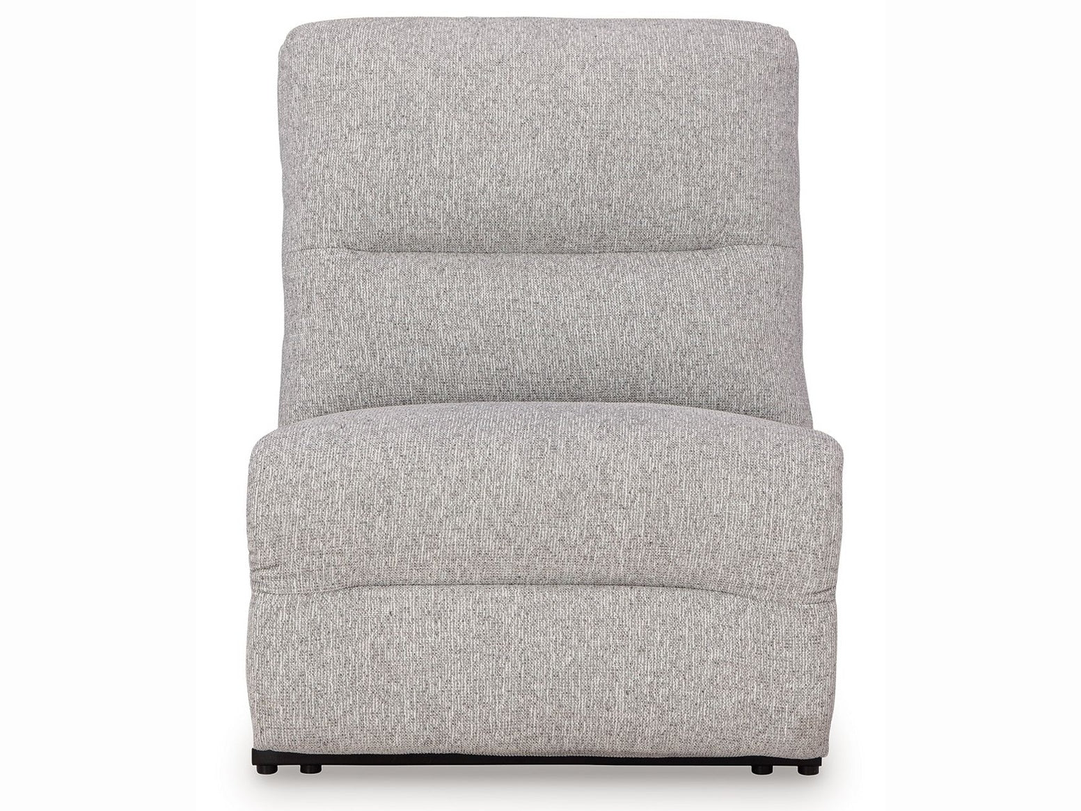 Acklen Place - Reclining Sectional
