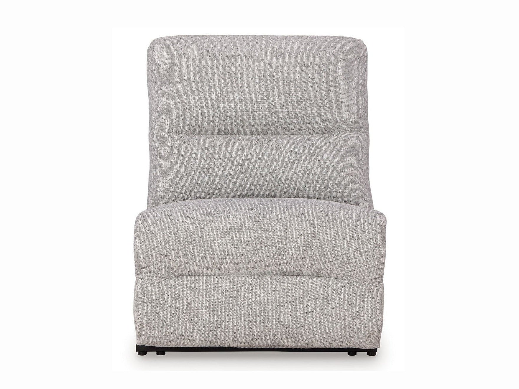 Acklen Place - Reclining Sectional