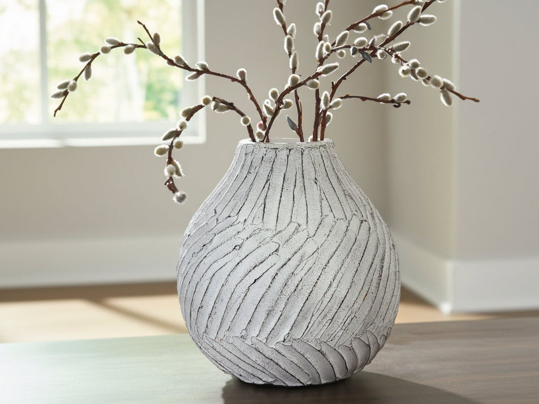 Shelvie - Vase
