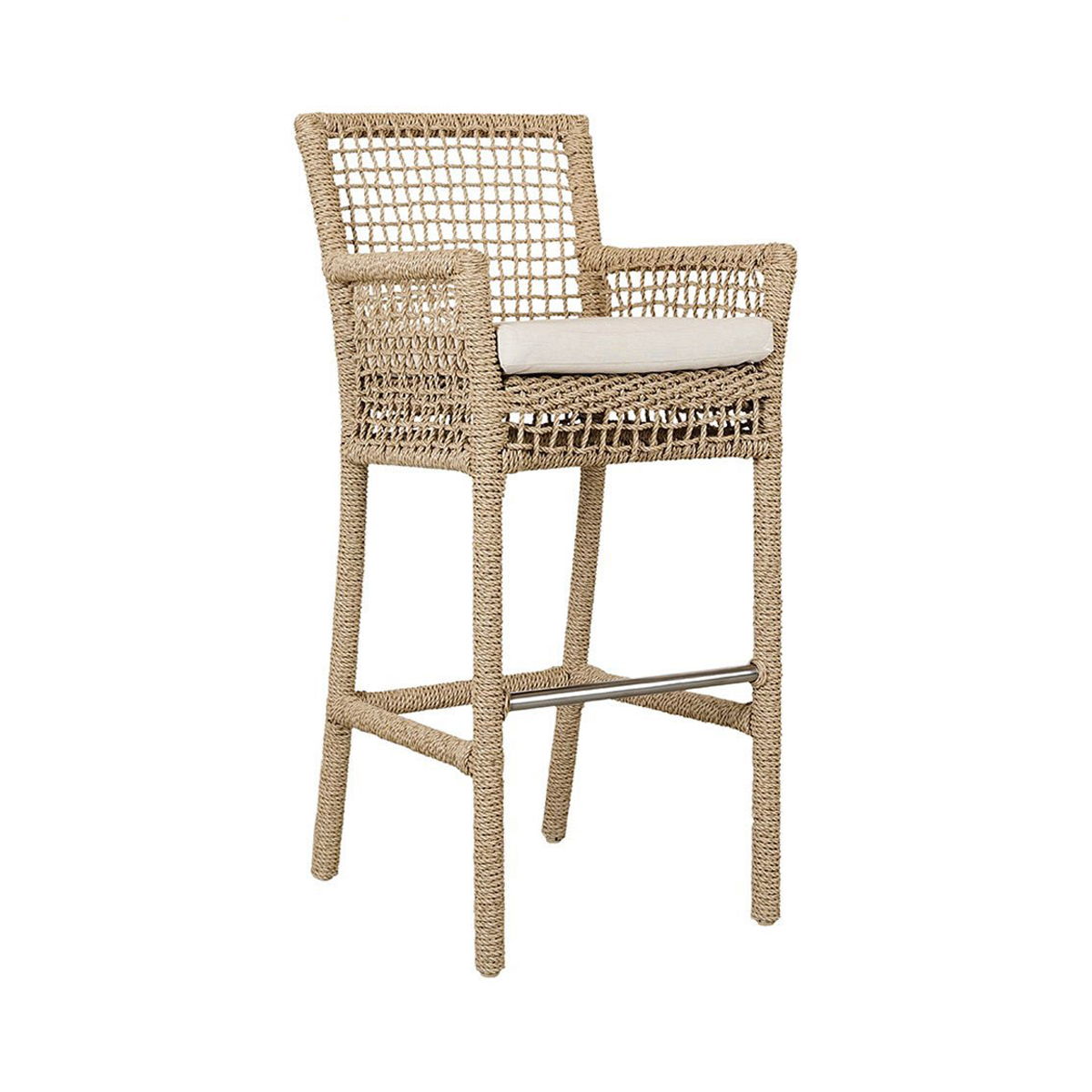 Brisbane - Bar Stool