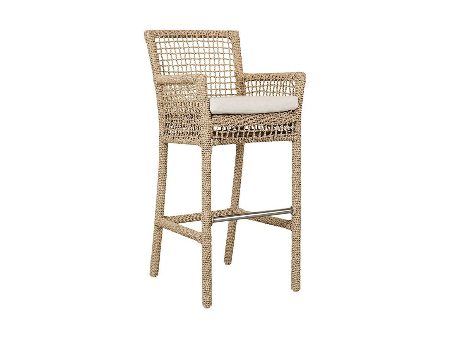 Brisbane - Bar Stool