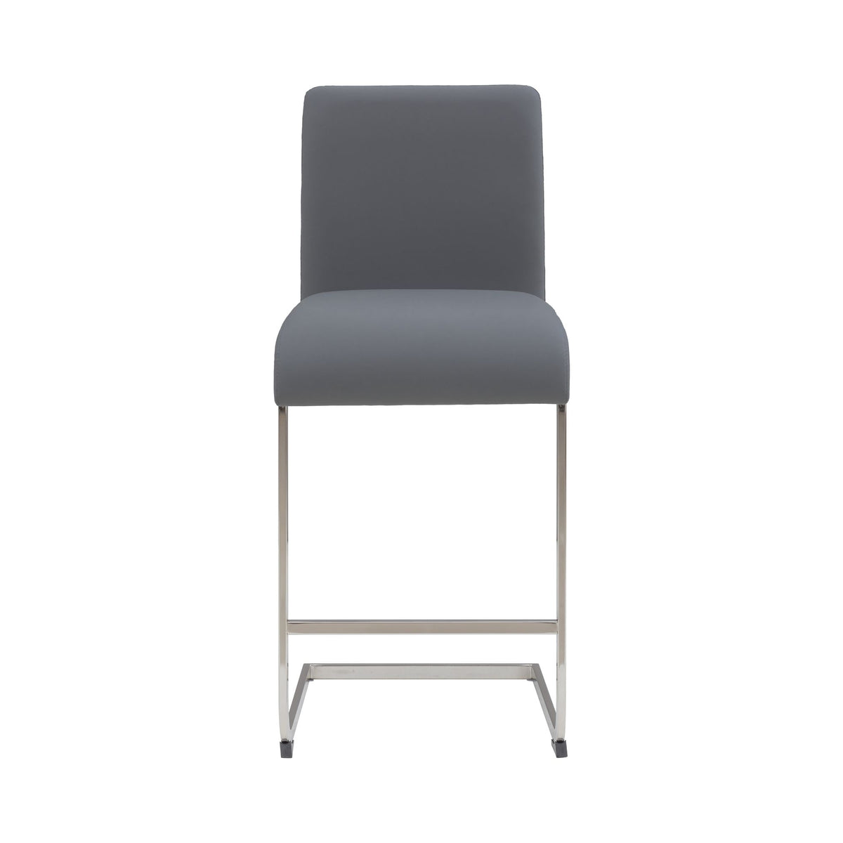 Amanda - Counter Height Barstool