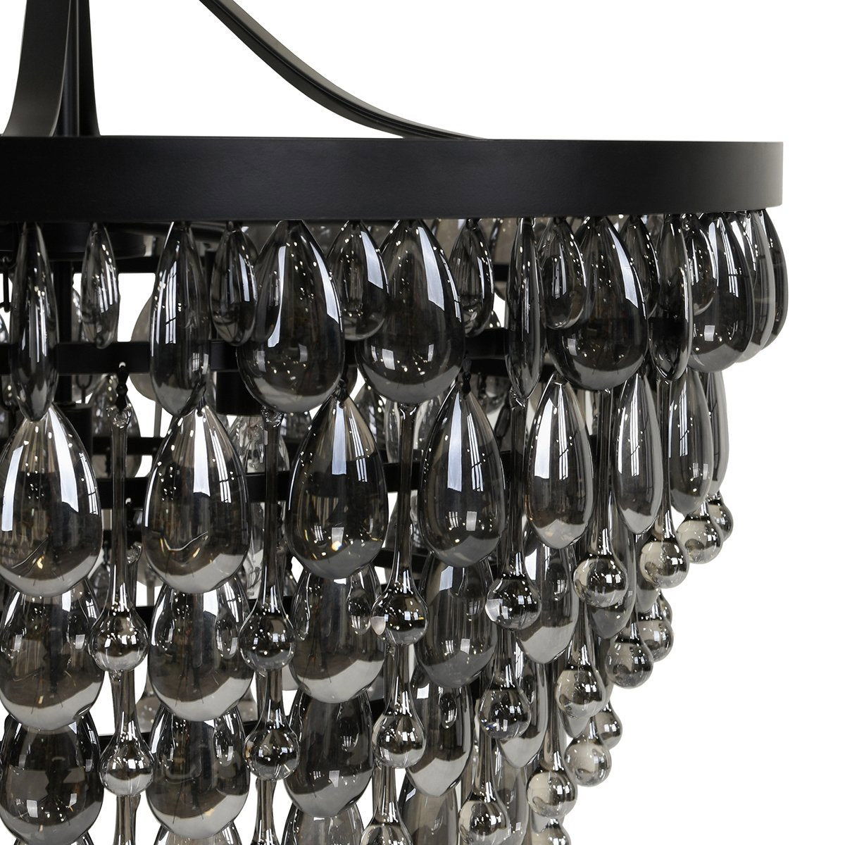 Renata - Chandelier