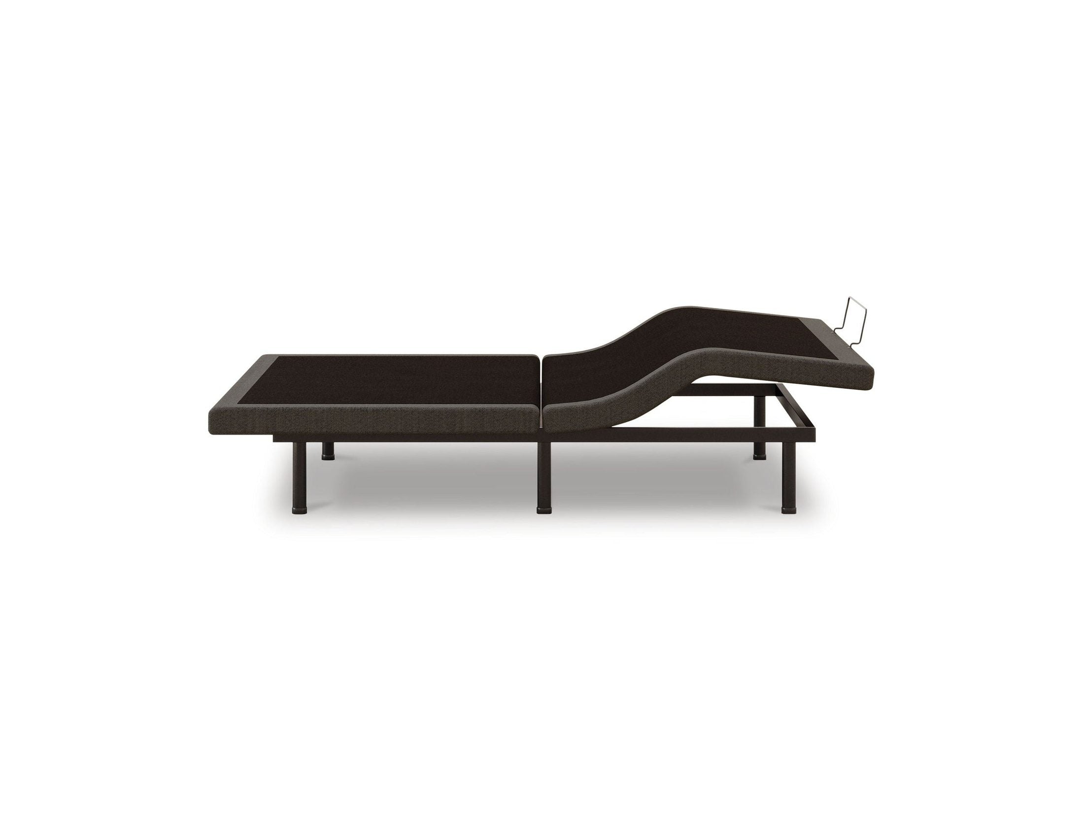Comfort Premier Adj Base - Adjustable Base