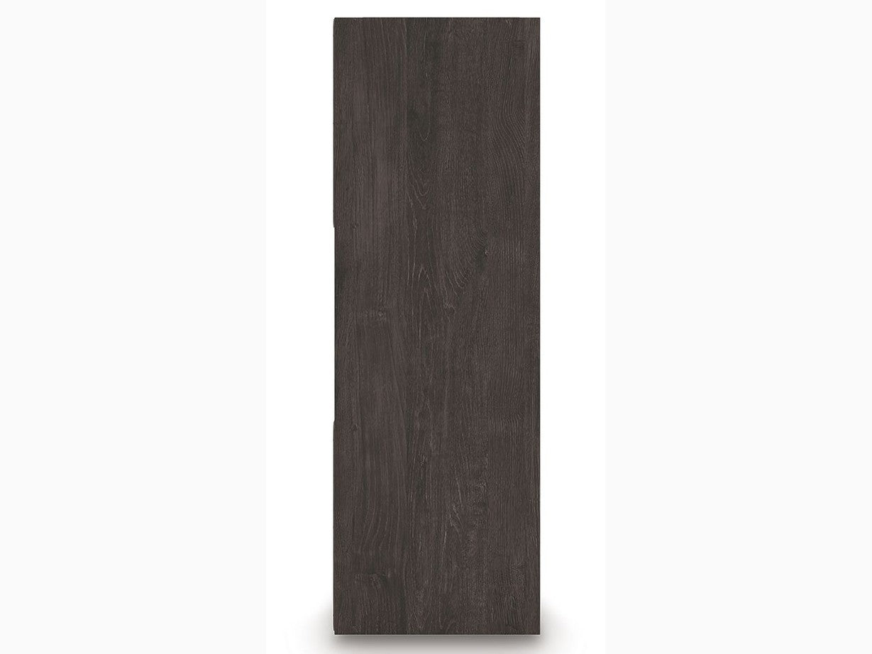 Piperton - Cube Organizer - Wood