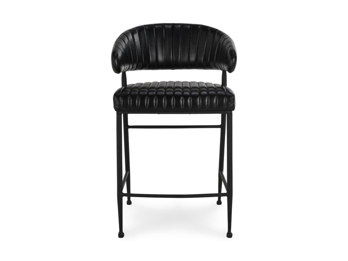 Umbria - Bar Stool