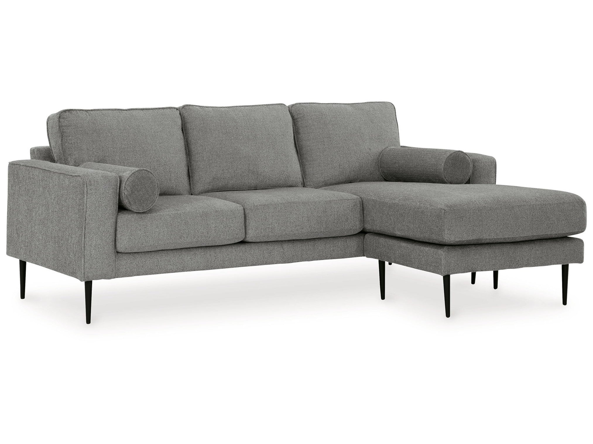 Hazela - Living Room Set
