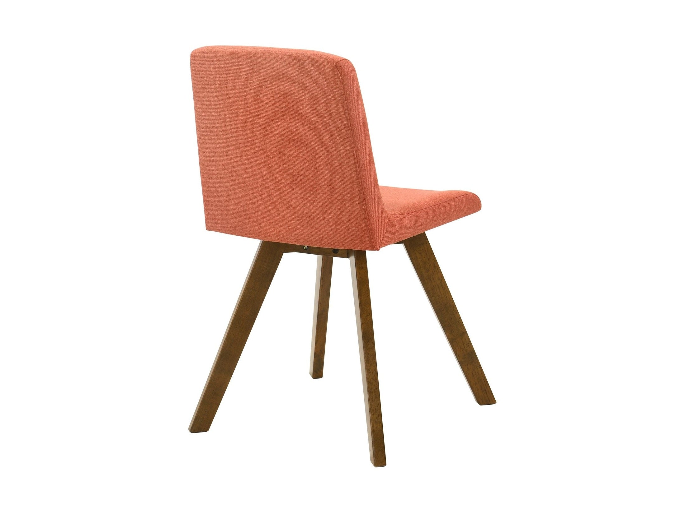 Gina - Upholstered Dining Chair (Set of 4)