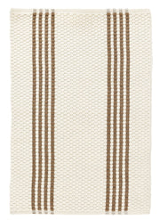 Performance Sorrento Stripe - Rug