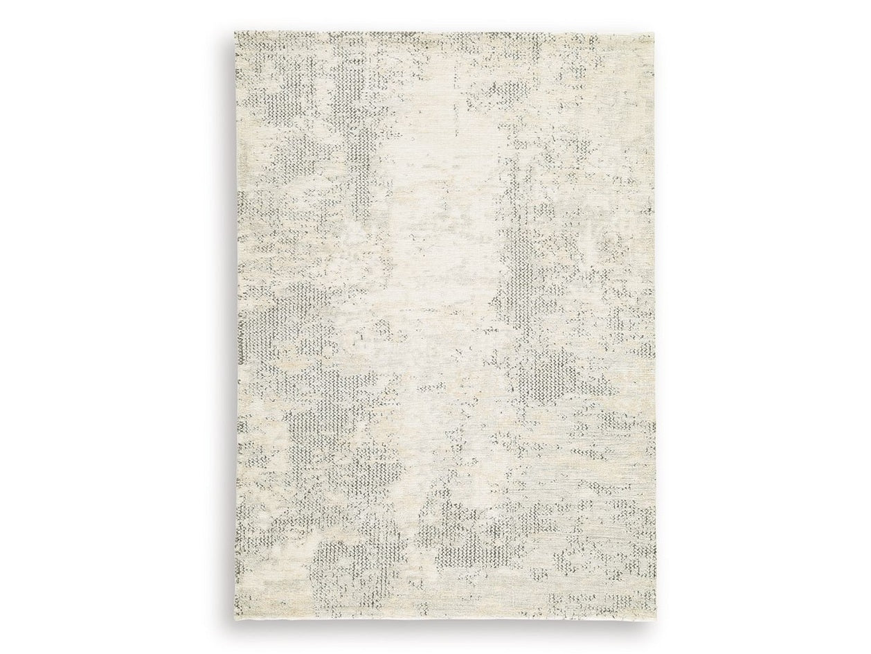 Raif - Rug