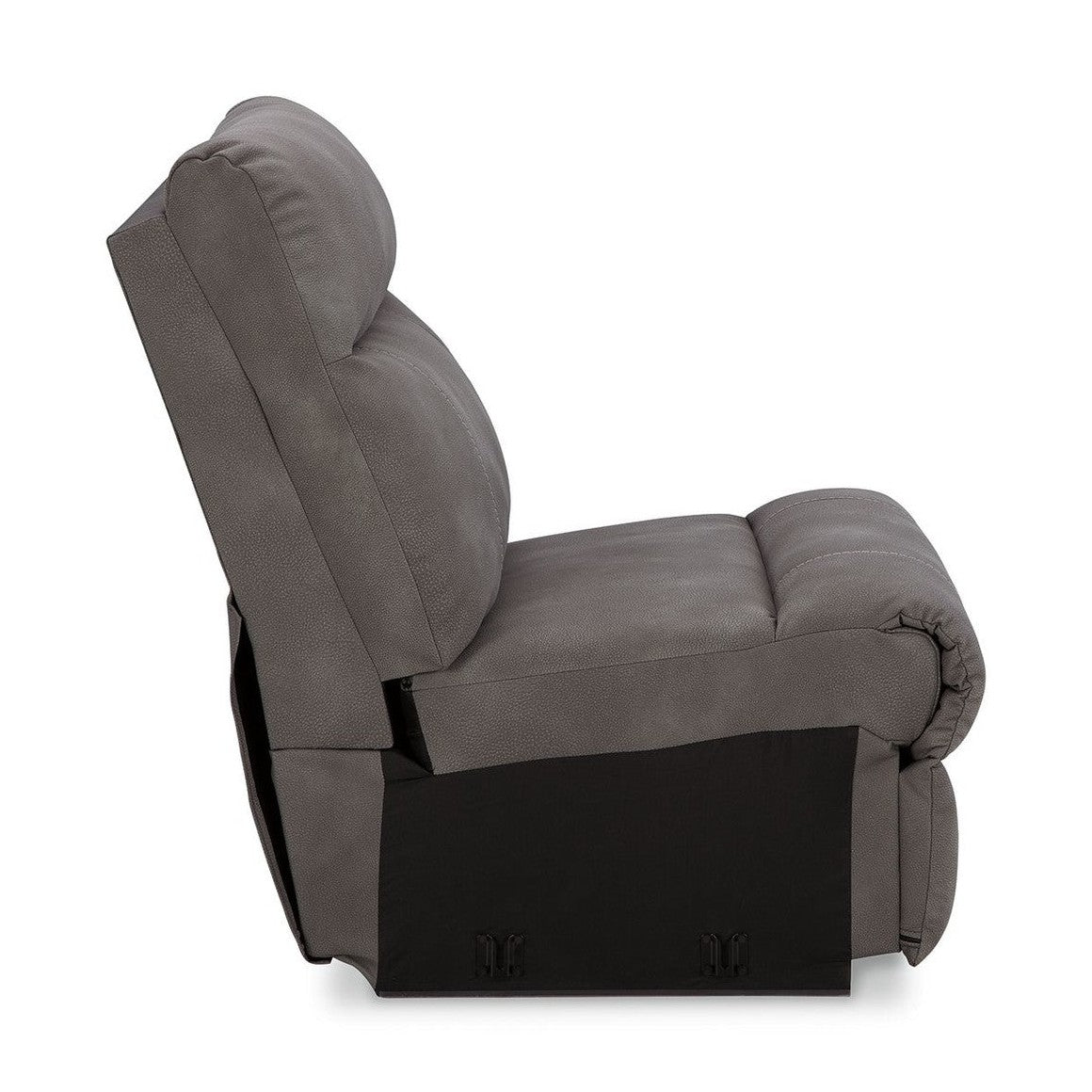 Next-Gen Durapella - Reclining Sectional