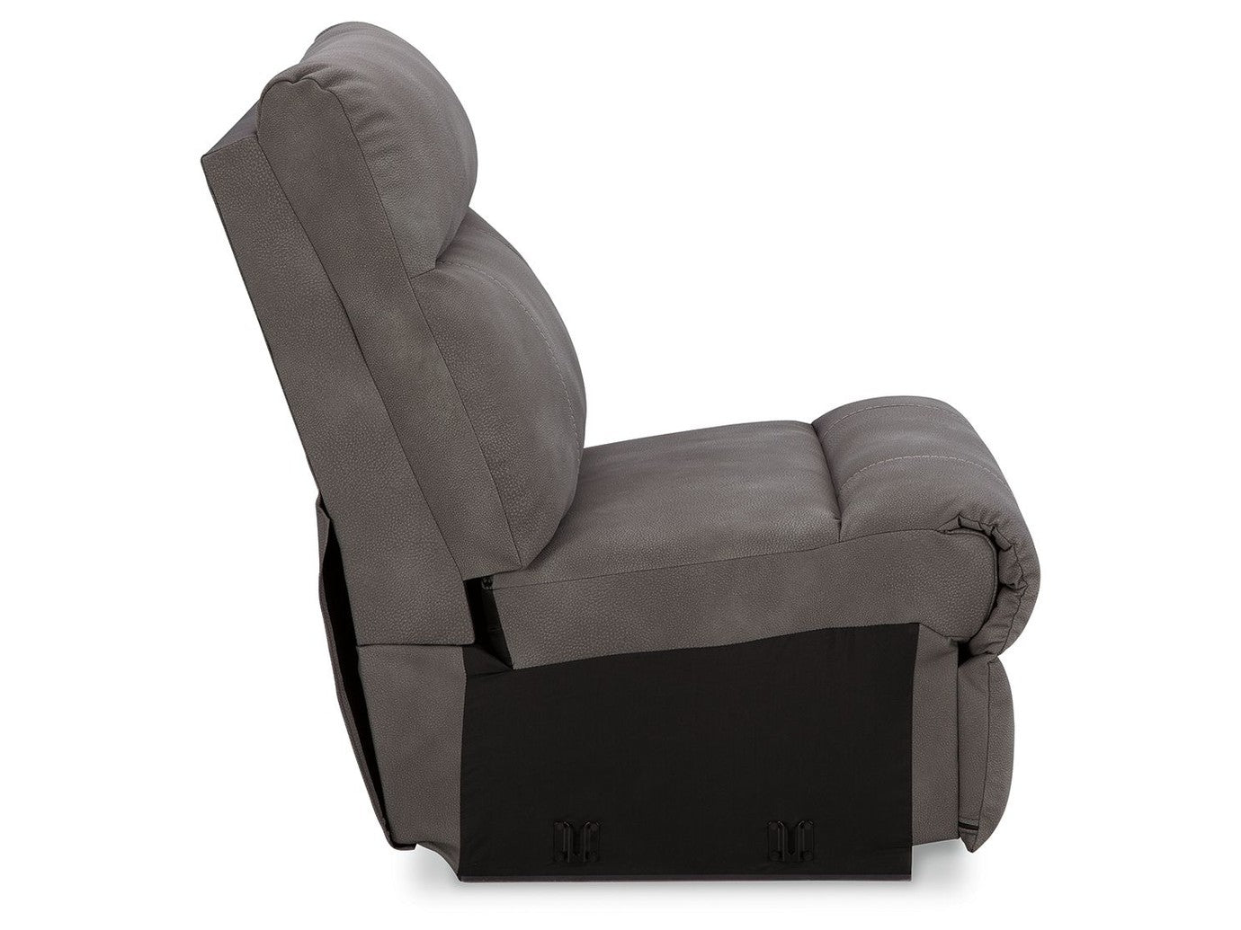 Next-Gen Durapella - Reclining Sectional