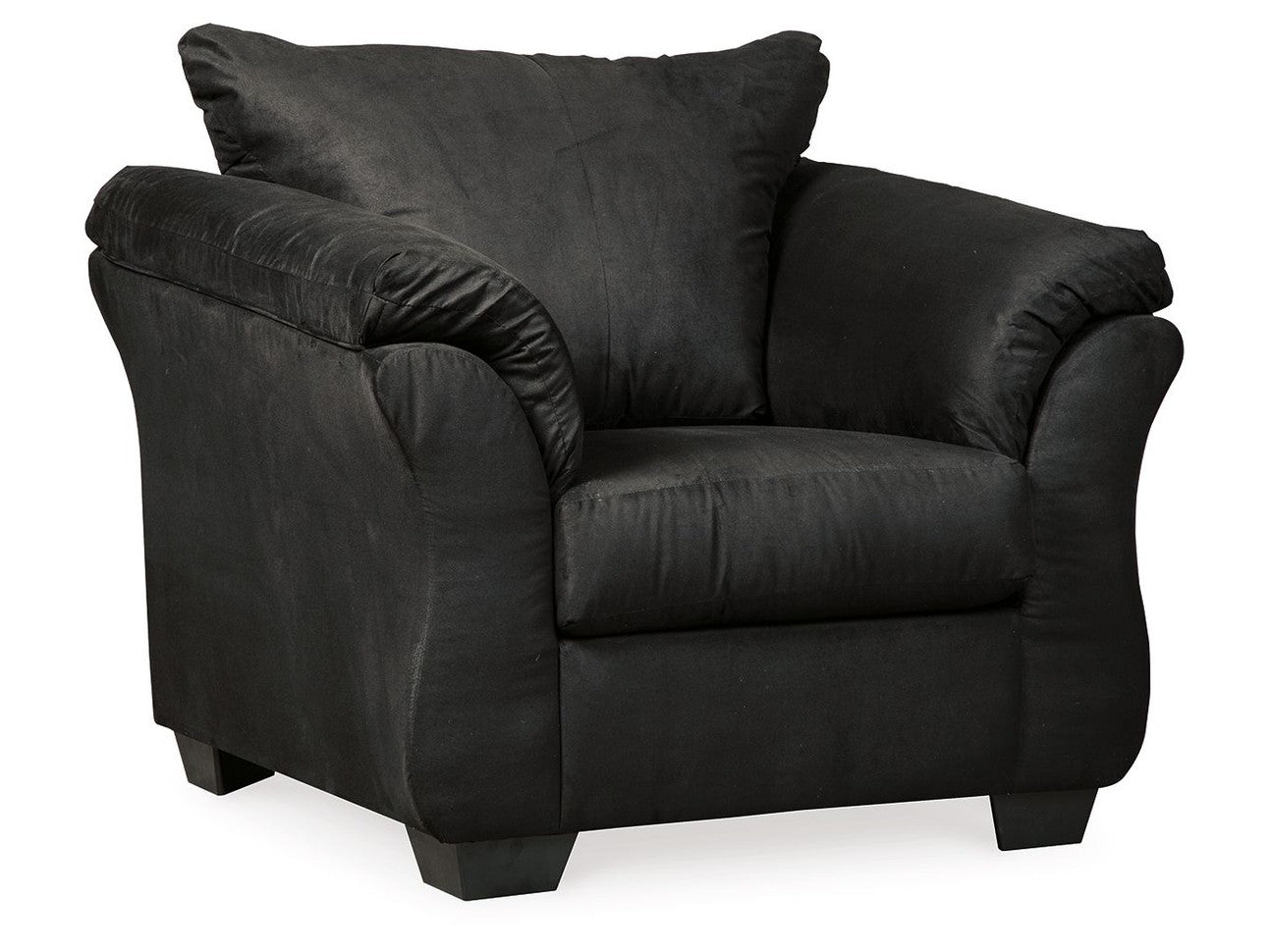 Darcy - Arm Chair
