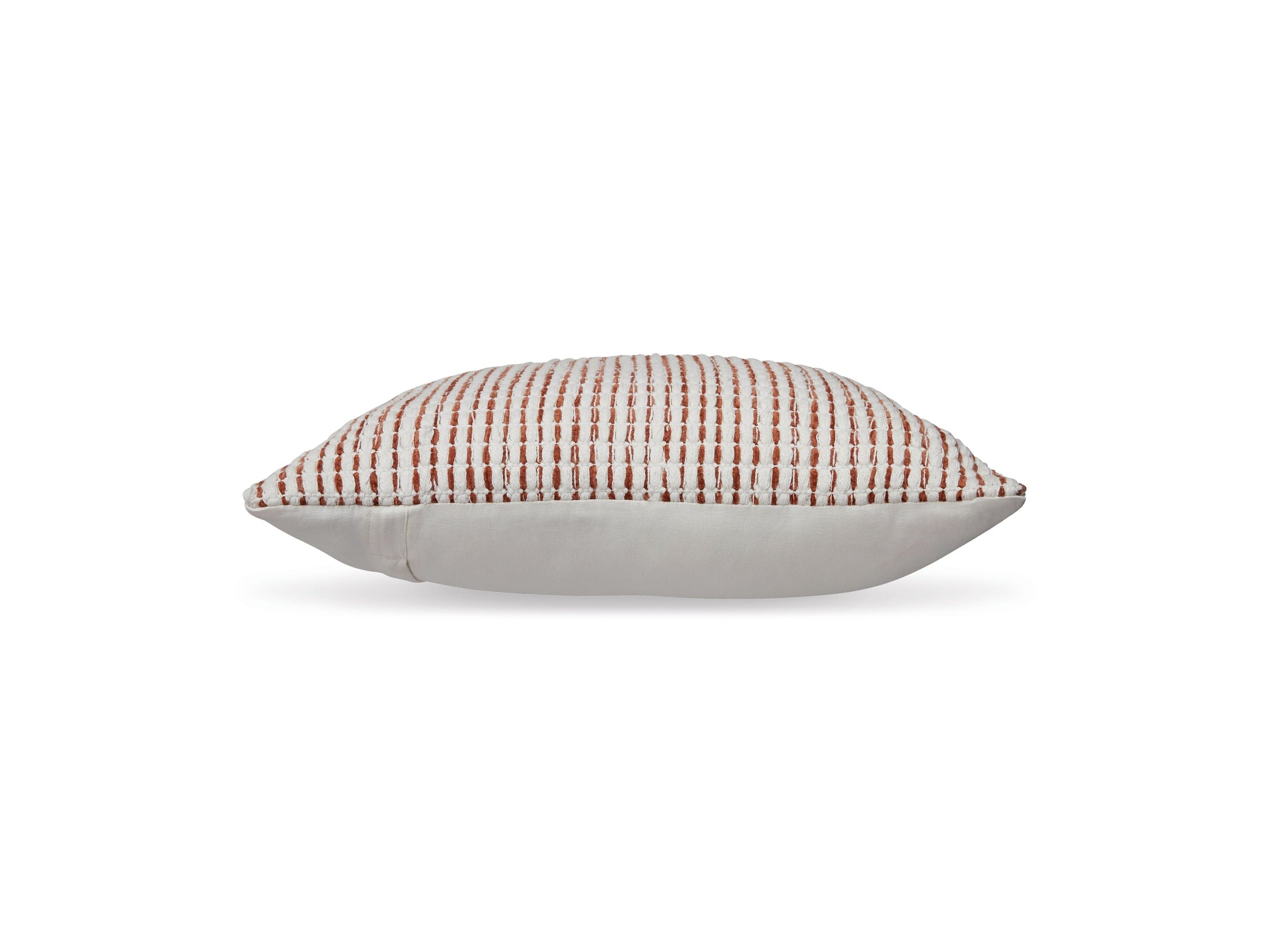 Nashlin - Pillow