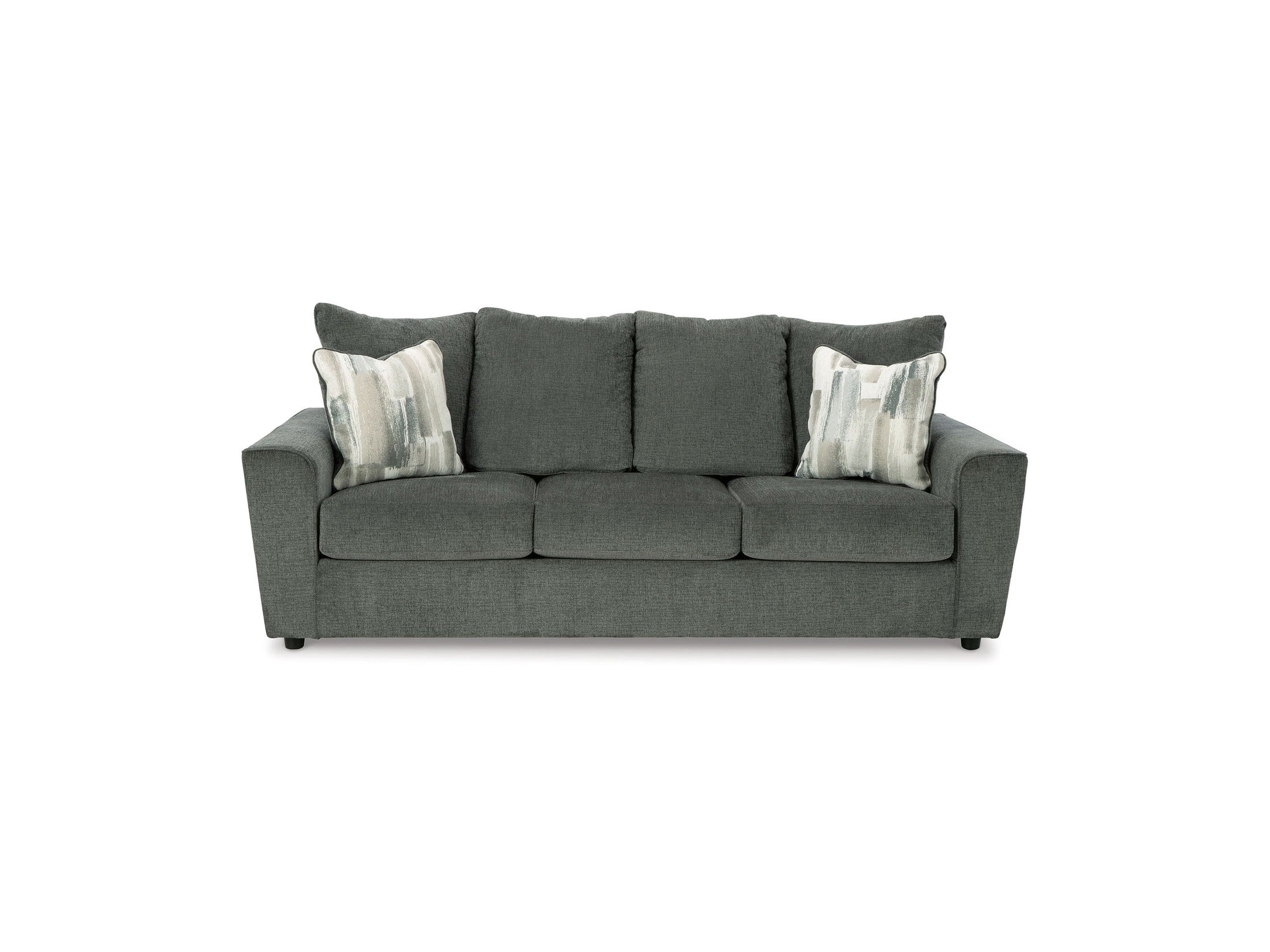 Stairatt - Sofa
