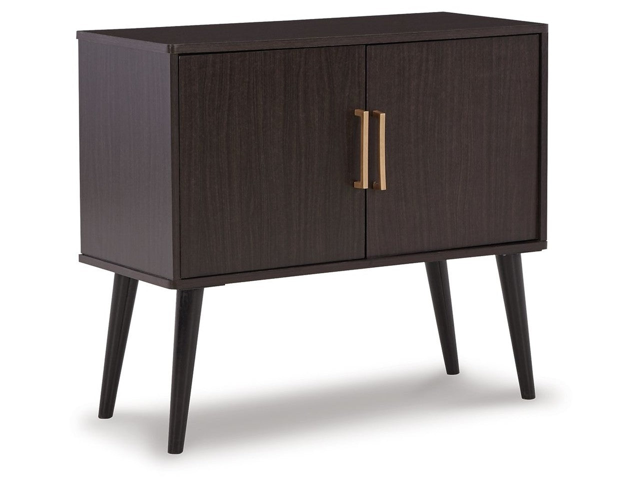 Orinfield - Accent Cabinet